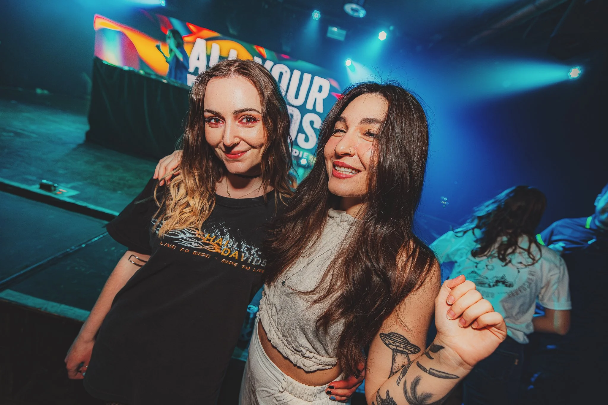 All You Friends_May1_Montreal_Mihaela_Petrescu-9440.jpg