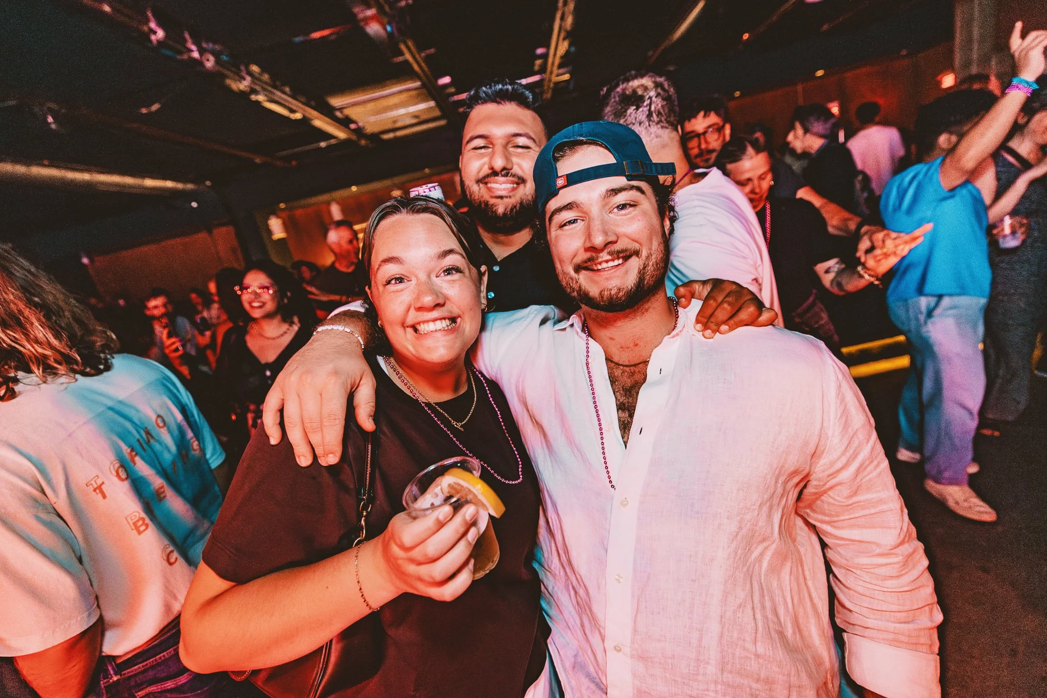 All your Friends-6098.jpg