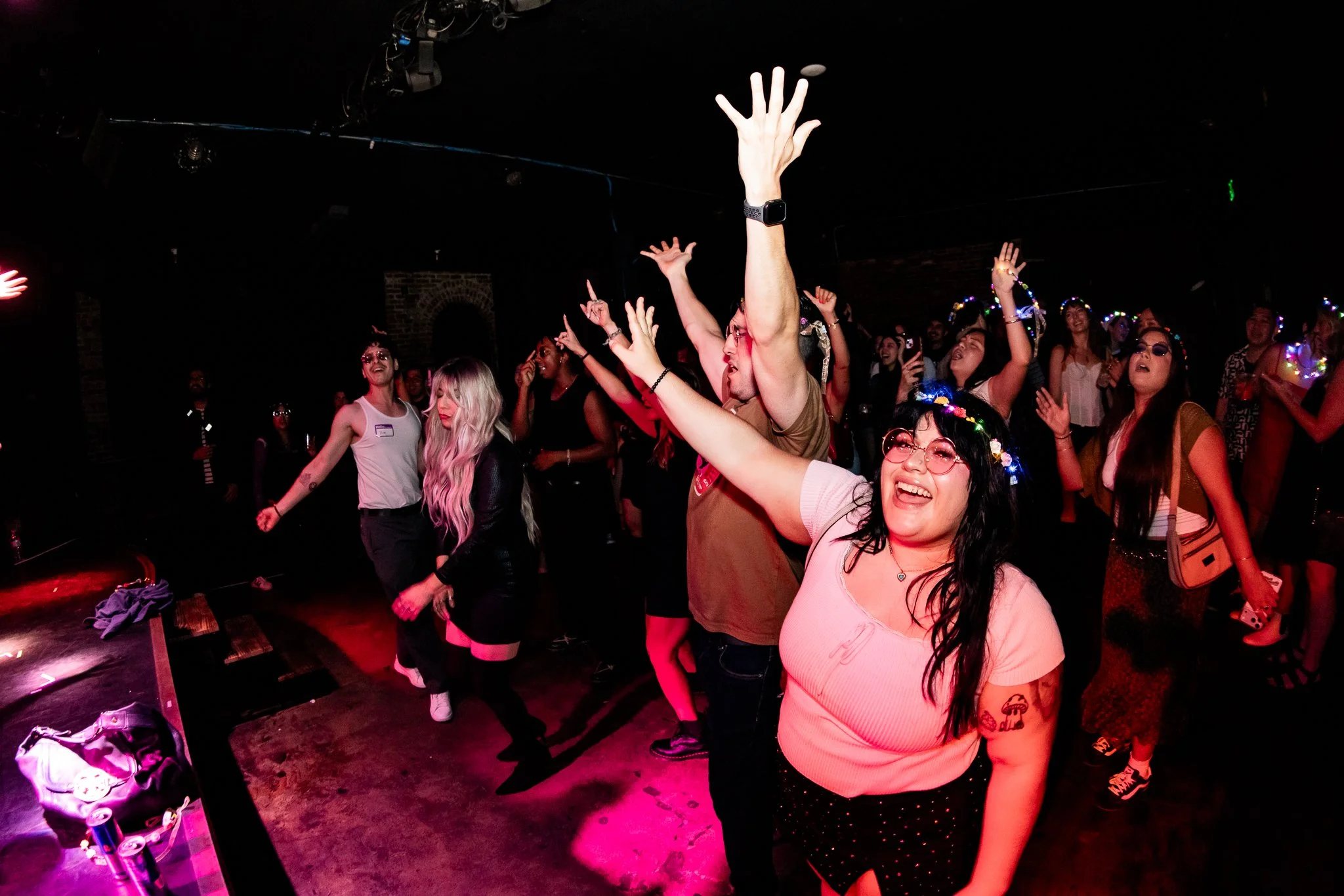 AYF-MAY30LA-ALEXLYON-25.jpg
