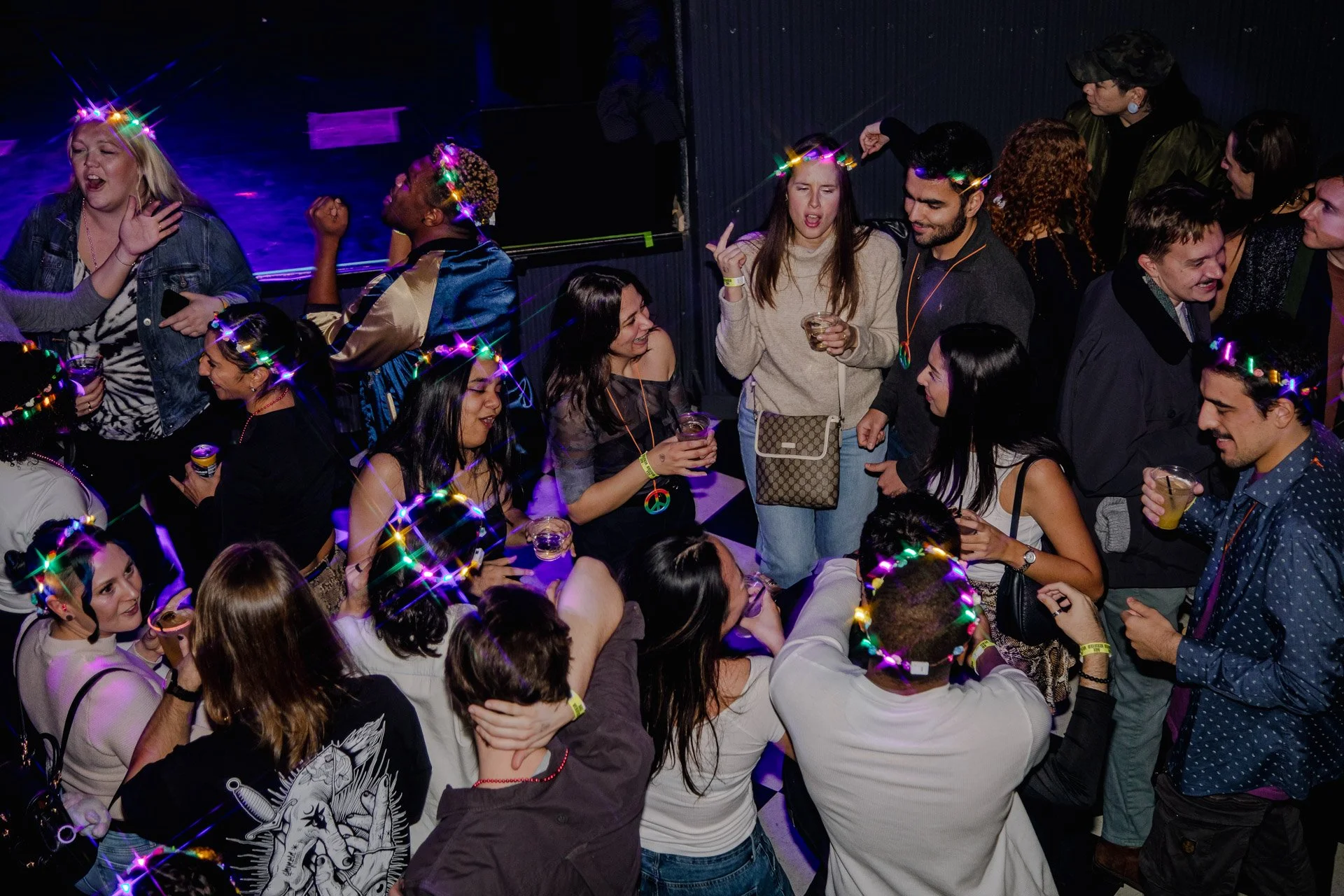 12132025_All Your Friends_DC_05.jpg