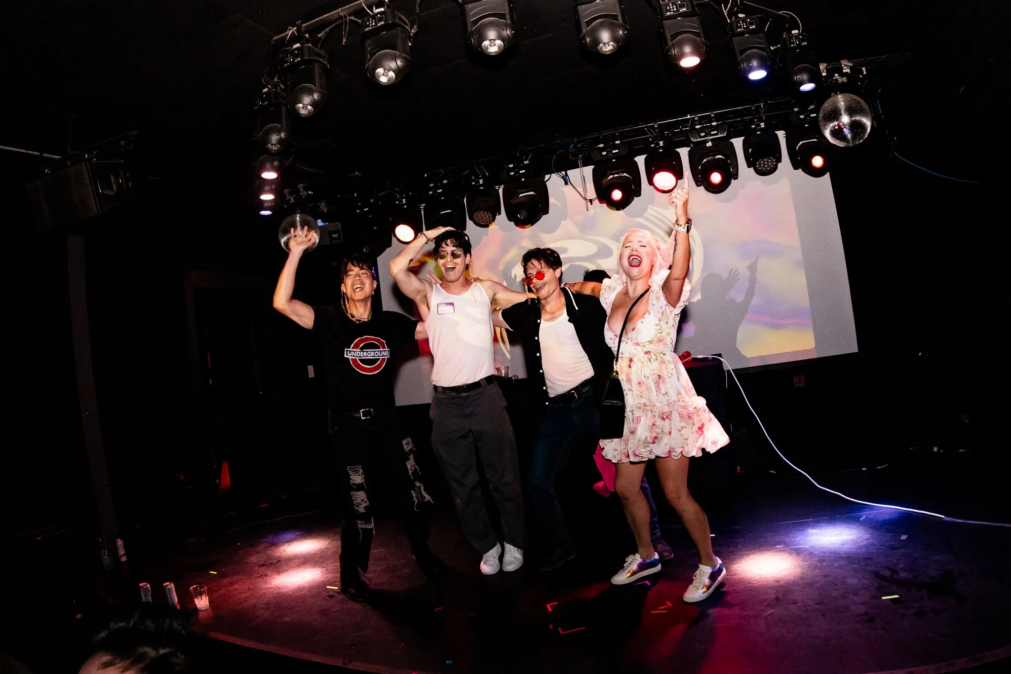 AYF-MAY30LA-ALEXLYON-45.jpg