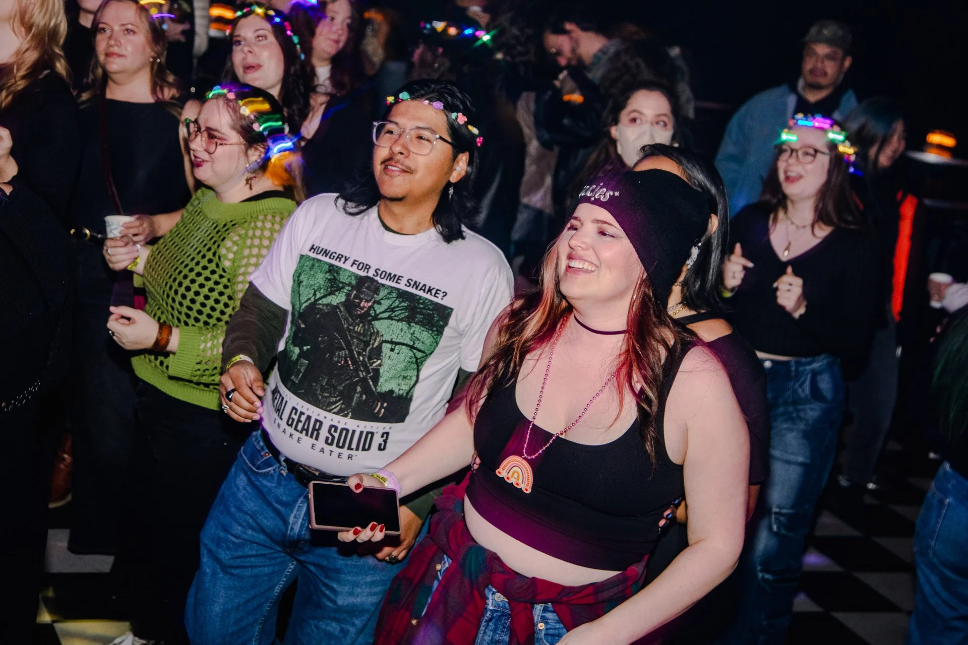 12132025_All Your Friends_DC_07.jpg