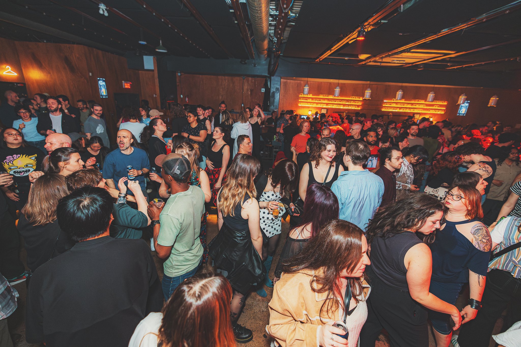 All You Friends_May1_Montreal_Mihaela_Petrescu-9755.jpg