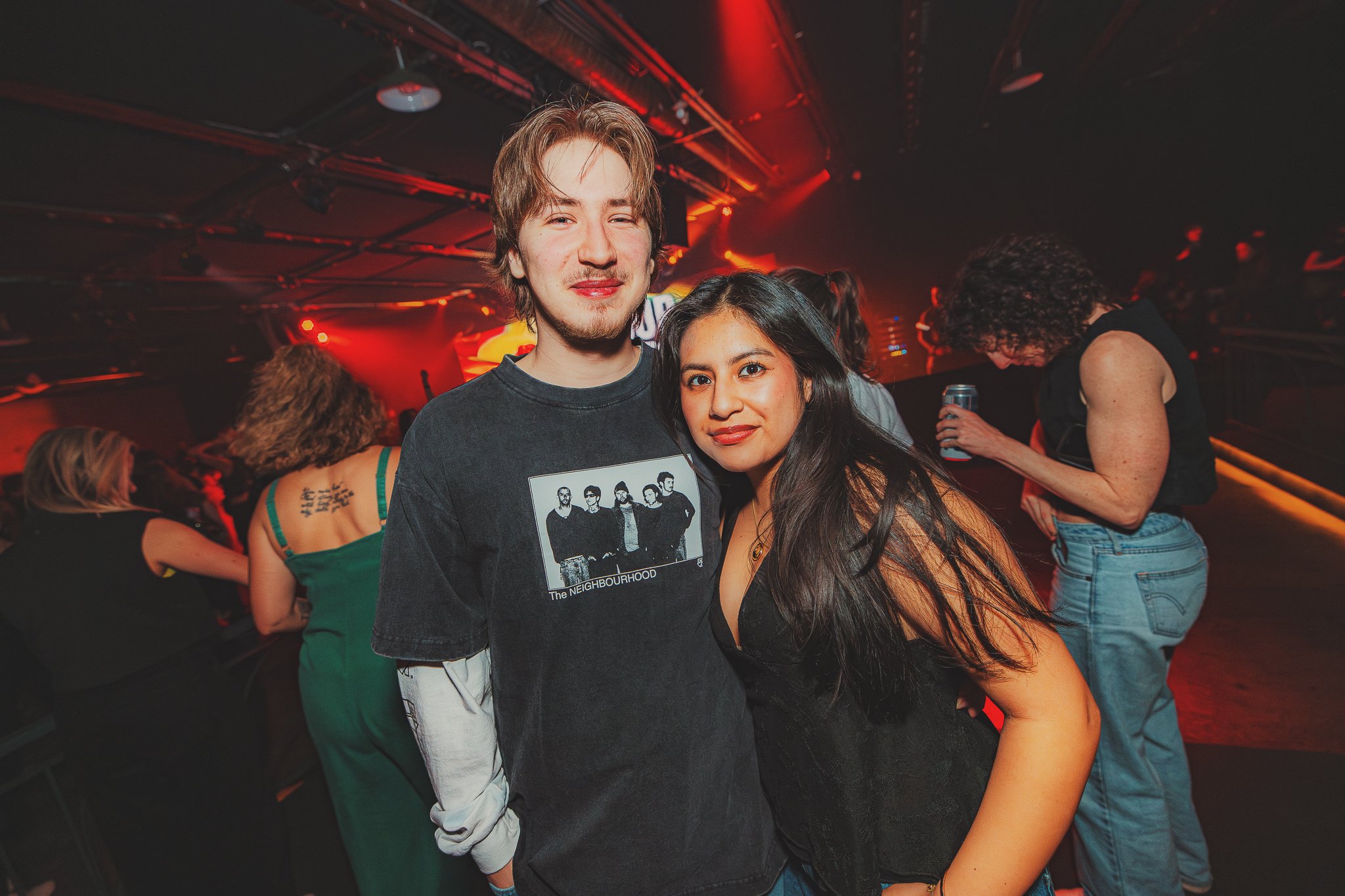 All You Friends_May1_Montreal_Mihaela_Petrescu-9449.jpg