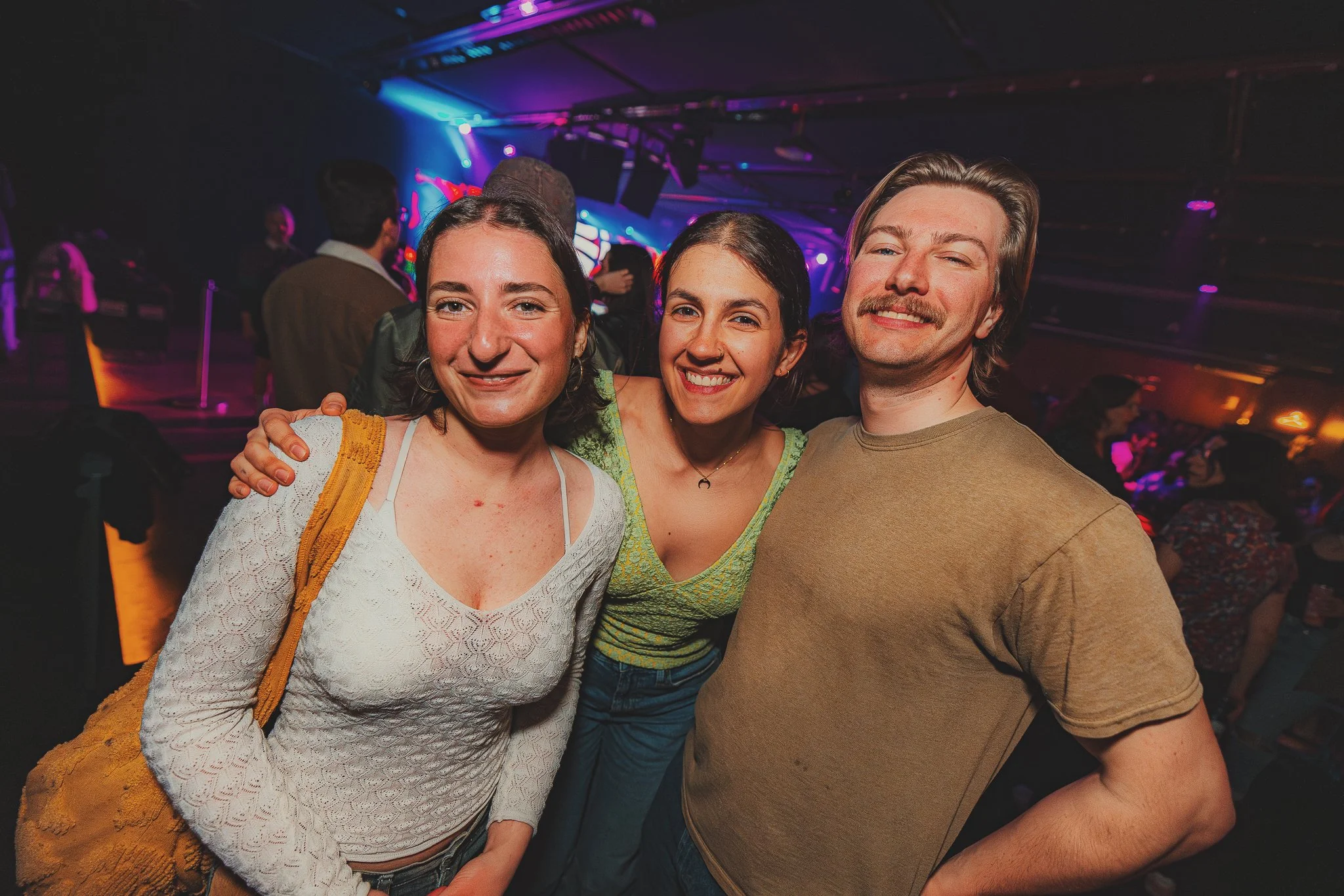 All You Friends_May1_Montreal_Mihaela_Petrescu-9516.jpg
