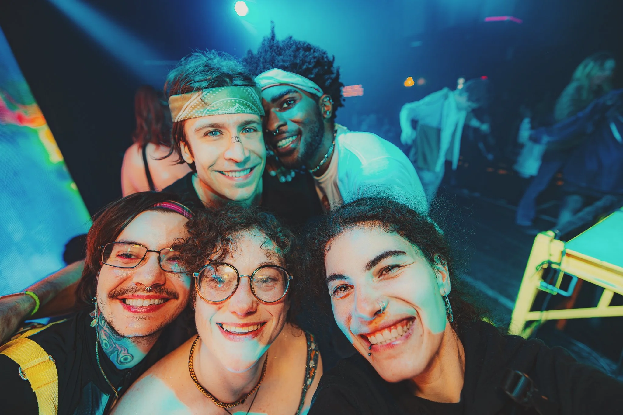 All You Friends_May1_Montreal_Mihaela_Petrescu-9932.jpg