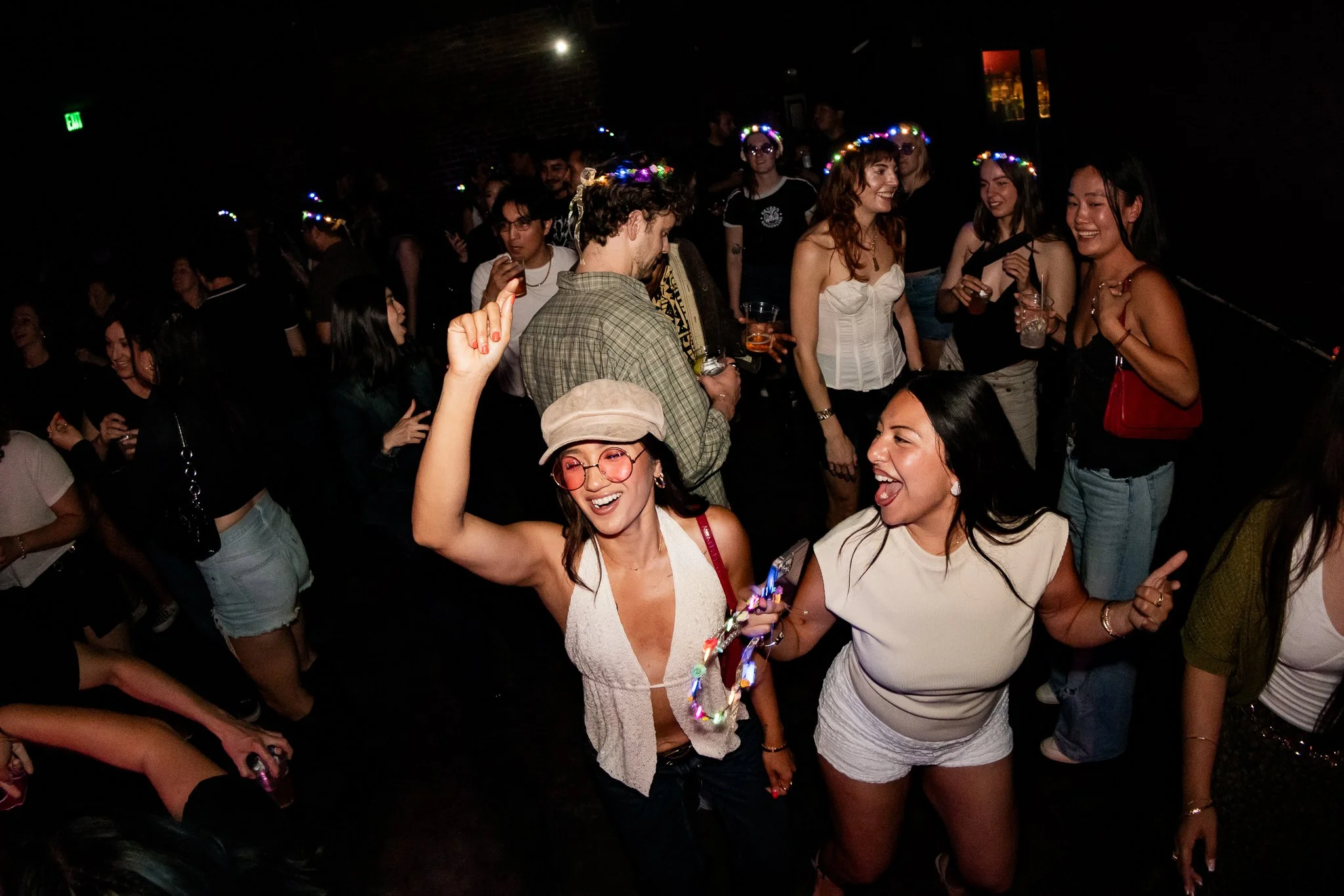 AYF-MAY30LA-ALEXLYON-20.jpg