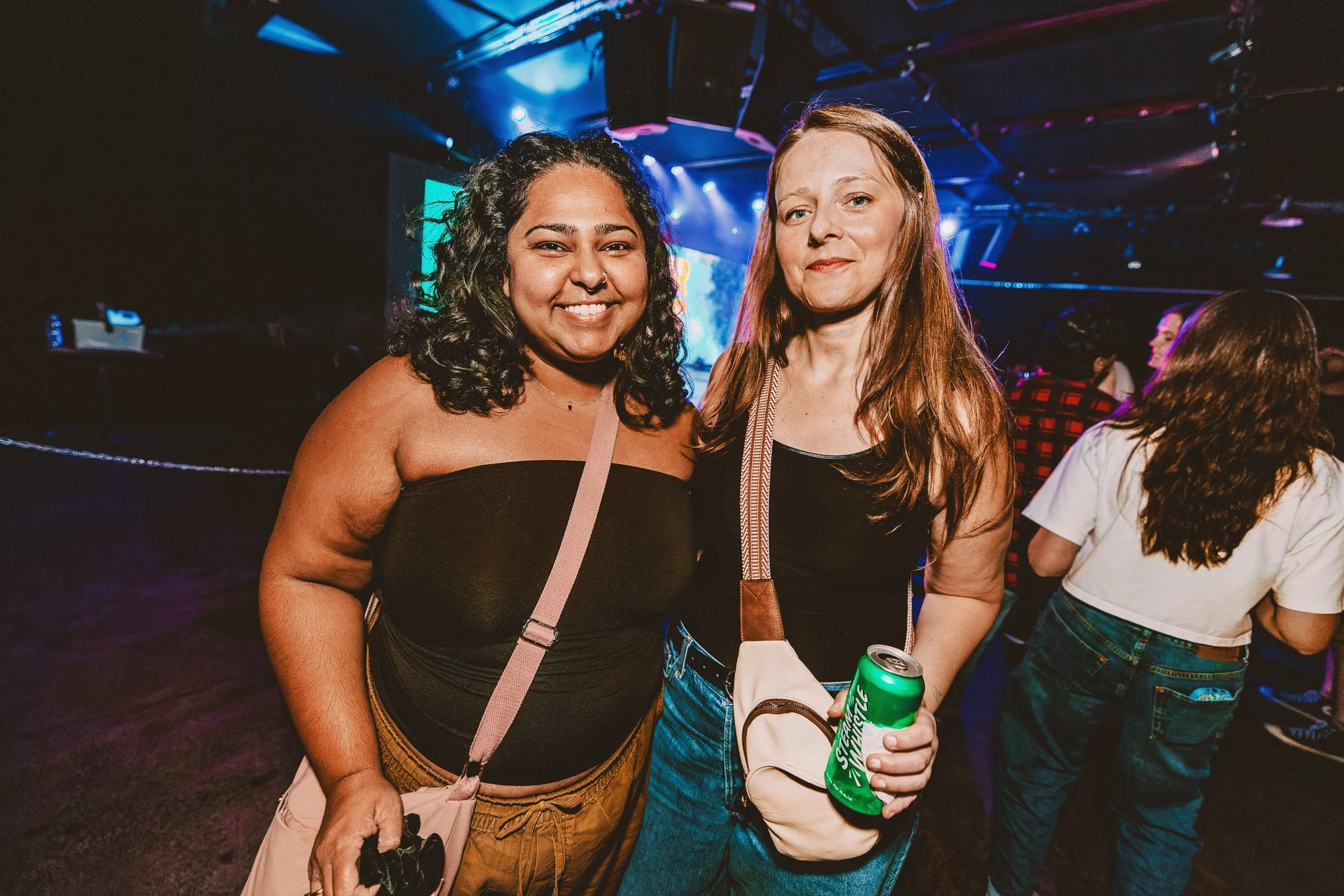 All your Friends-5701.jpg