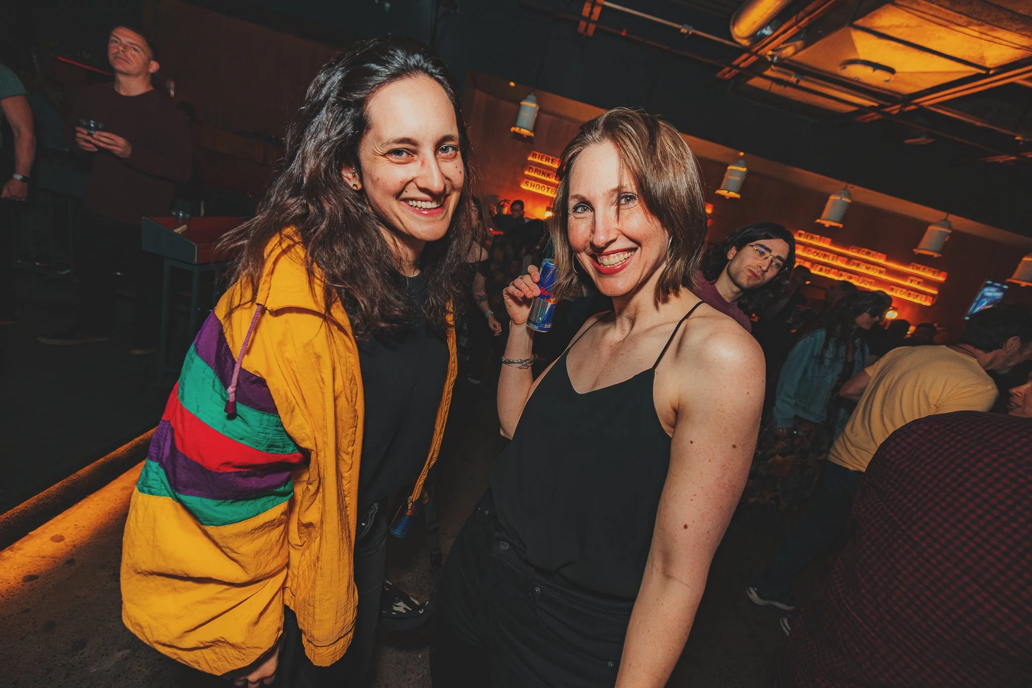 All You Friends_May1_Montreal_Mihaela_Petrescu-9444.jpg