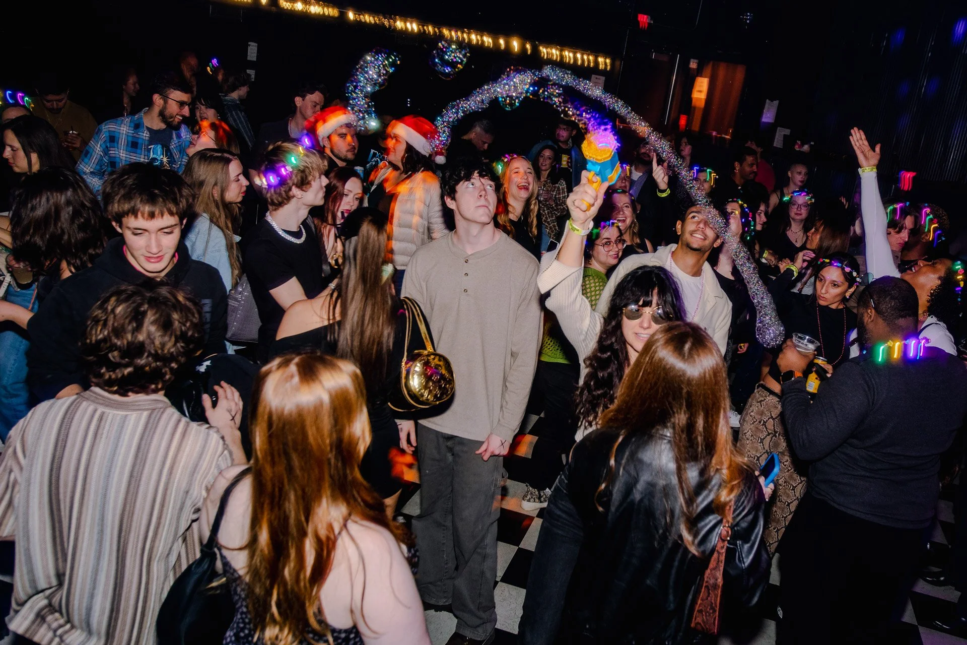 12132025_All Your Friends_DC_18.jpg