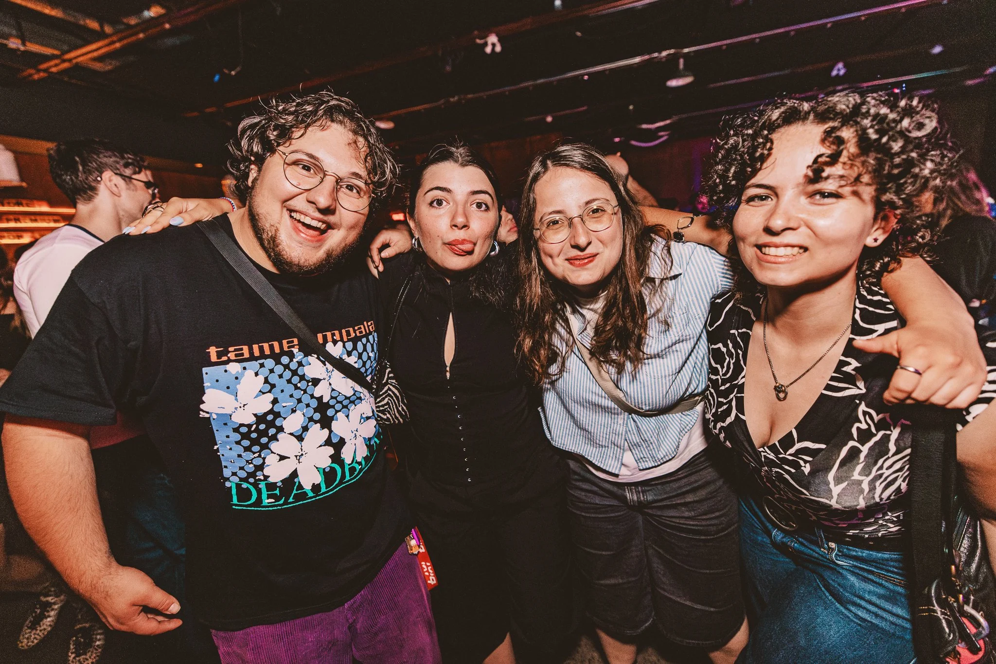 All your Friends-5649.jpg