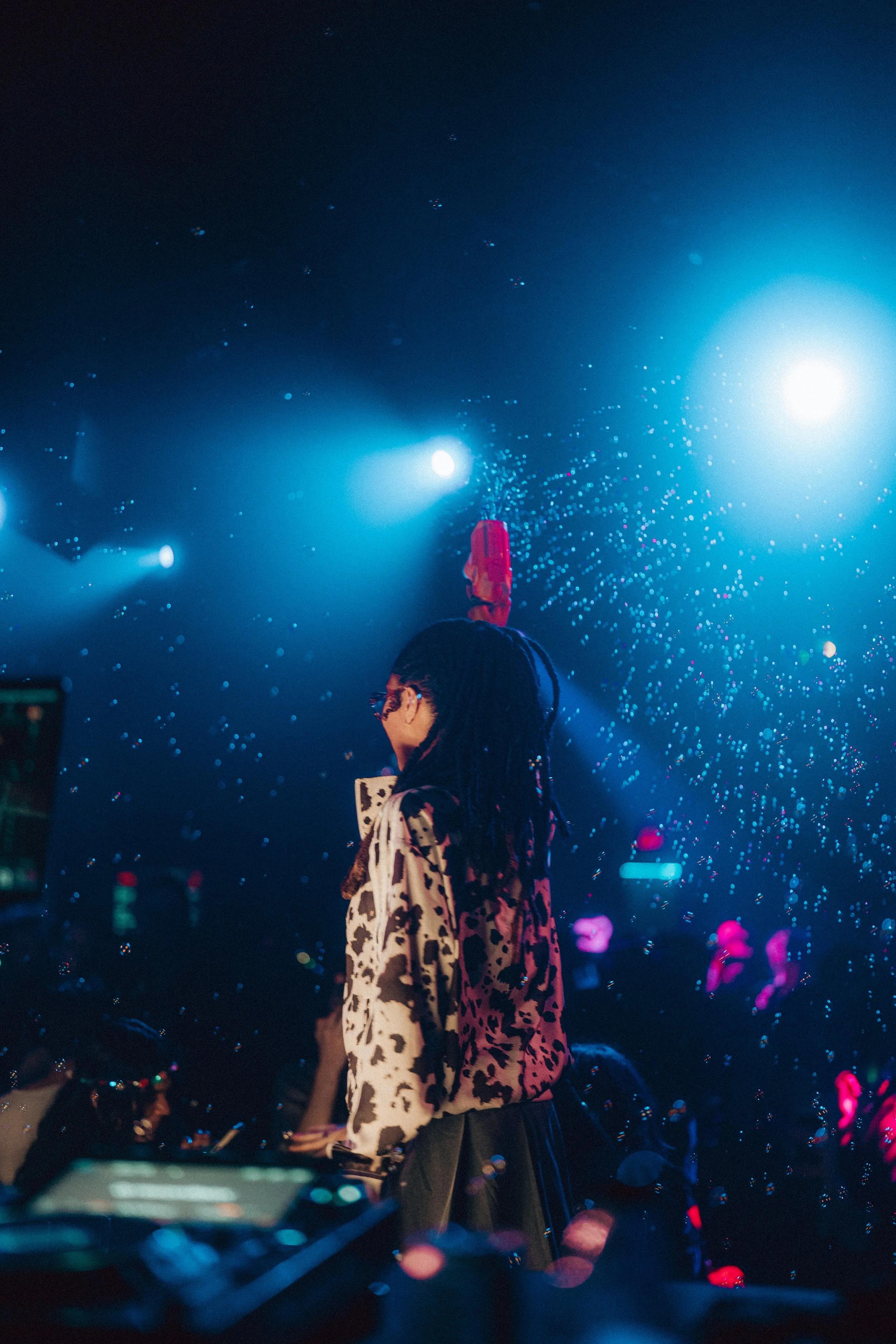 by @Danielzvisual-35.jpg