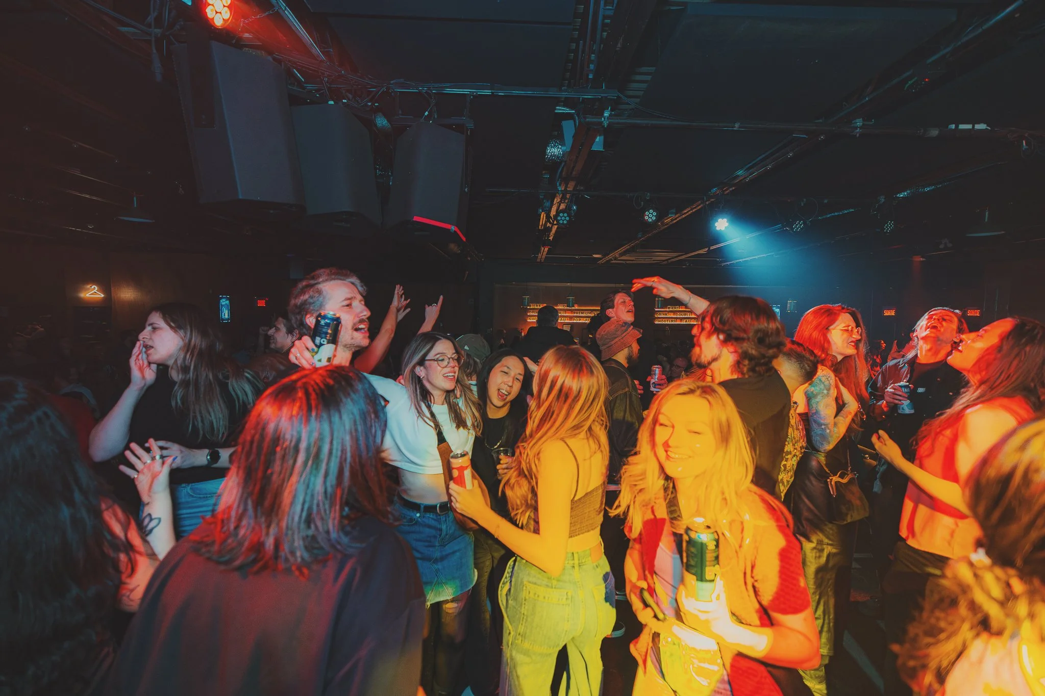 All You Friends_May1_Montreal_Mihaela_Petrescu-9900.jpg