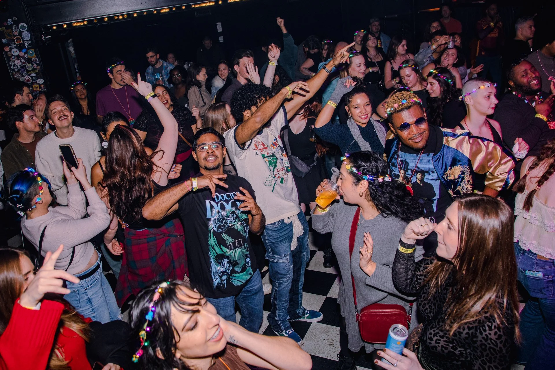 12132025_All Your Friends_DC_35.jpg