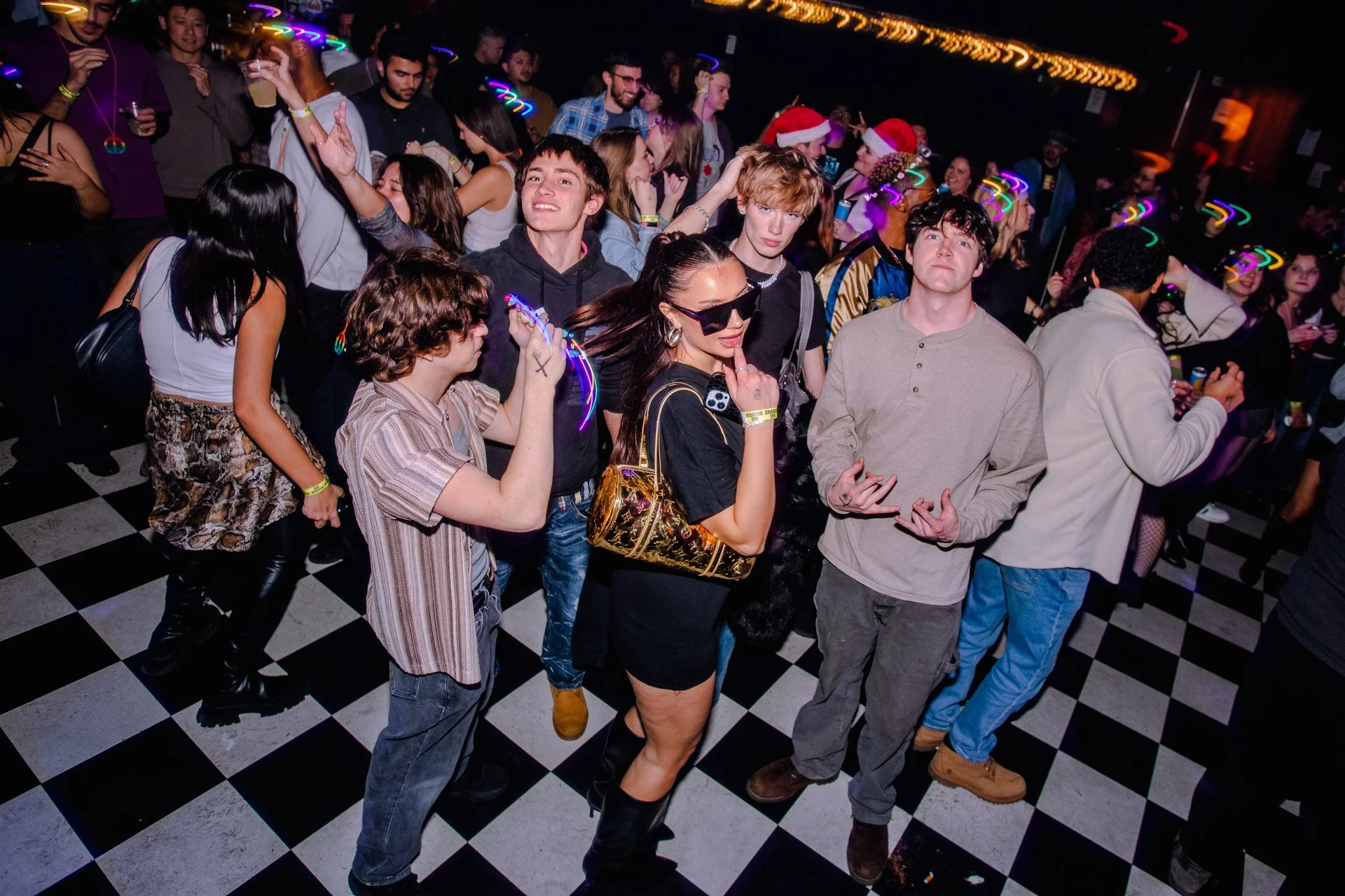 12132025_All Your Friends_DC_17.jpg