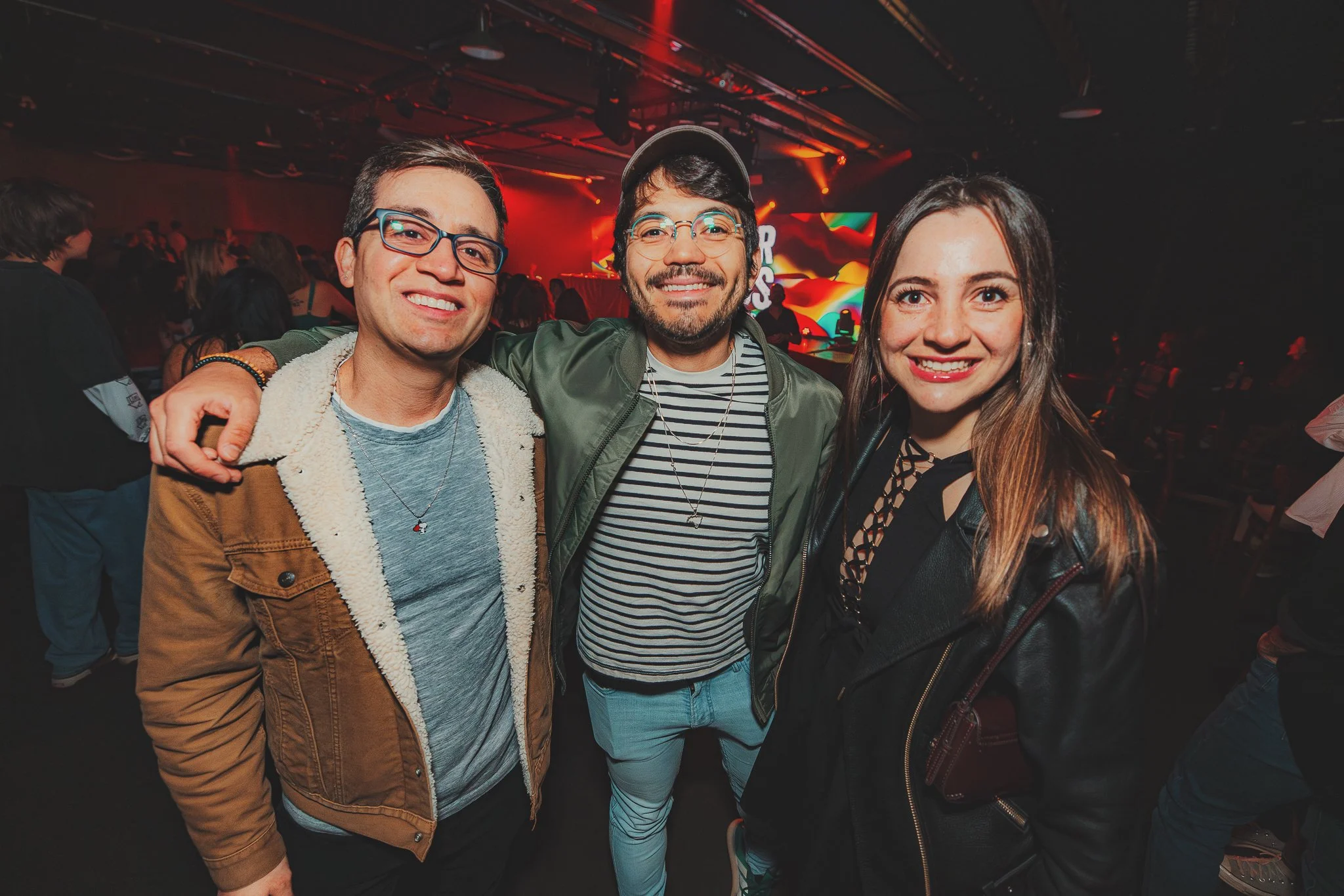 All You Friends_May1_Montreal_Mihaela_Petrescu-9451.jpg