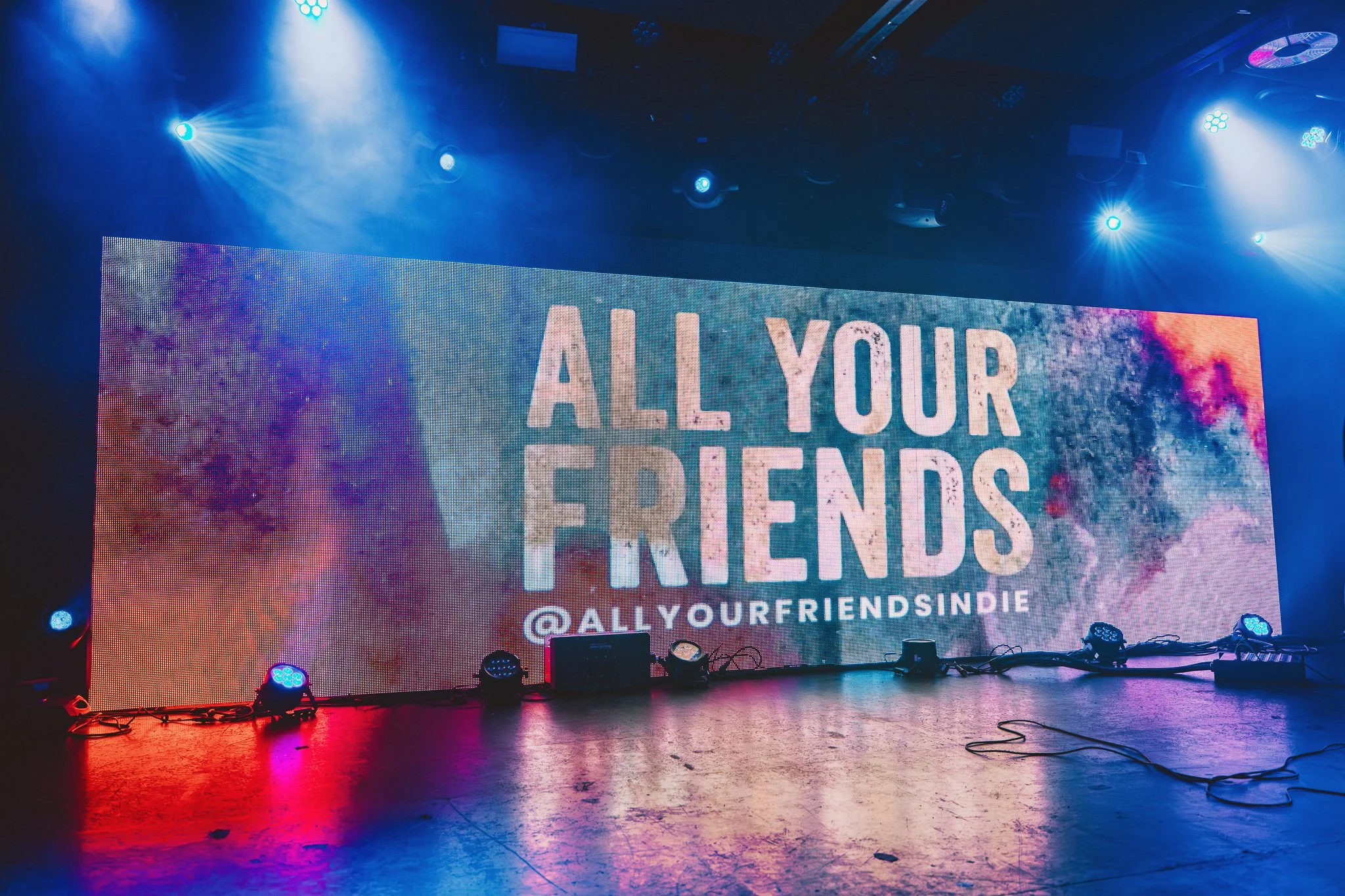 All your Friends-5605.jpg