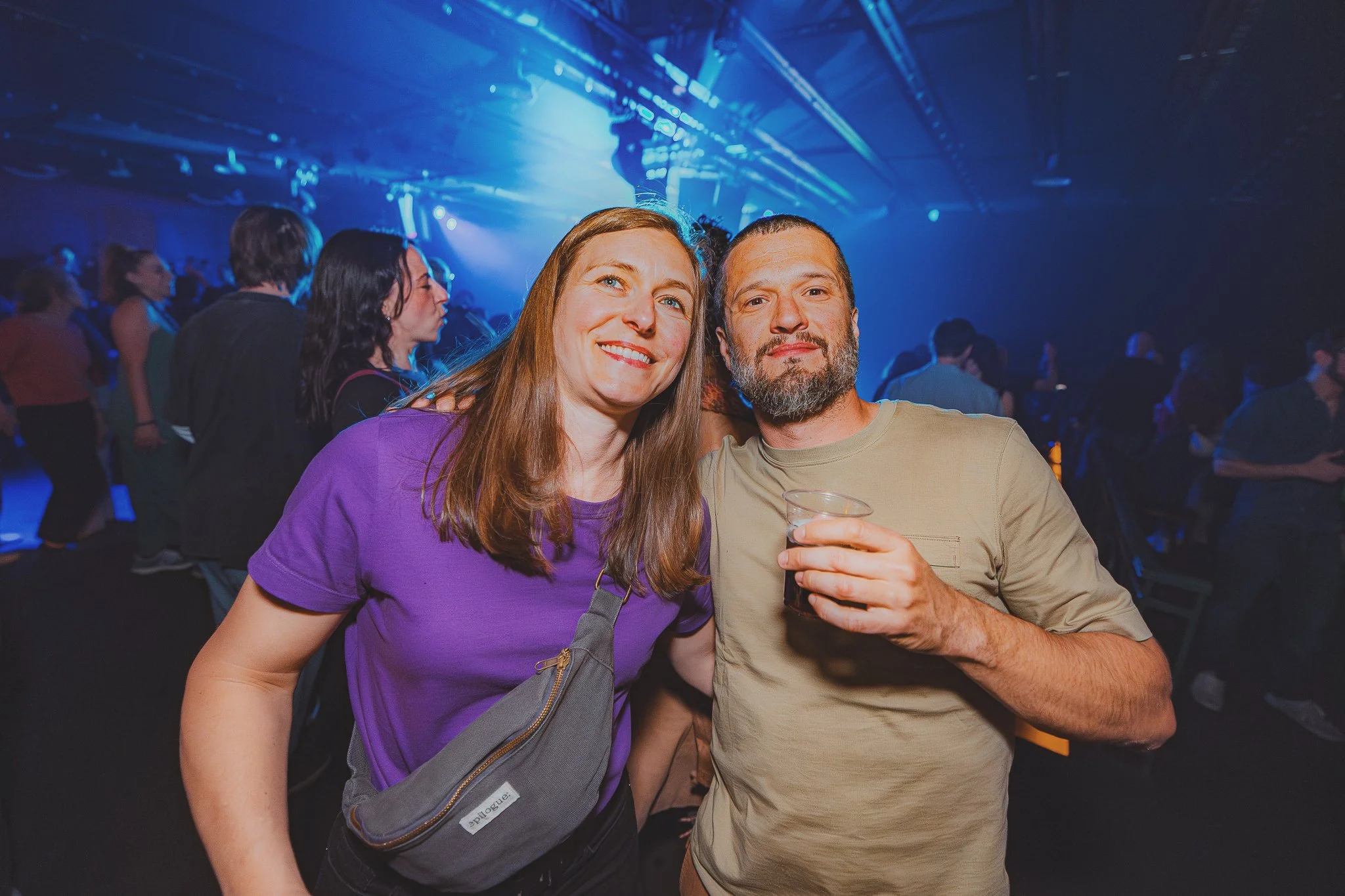 All You Friends_May1_Montreal_Mihaela_Petrescu-9497.jpg