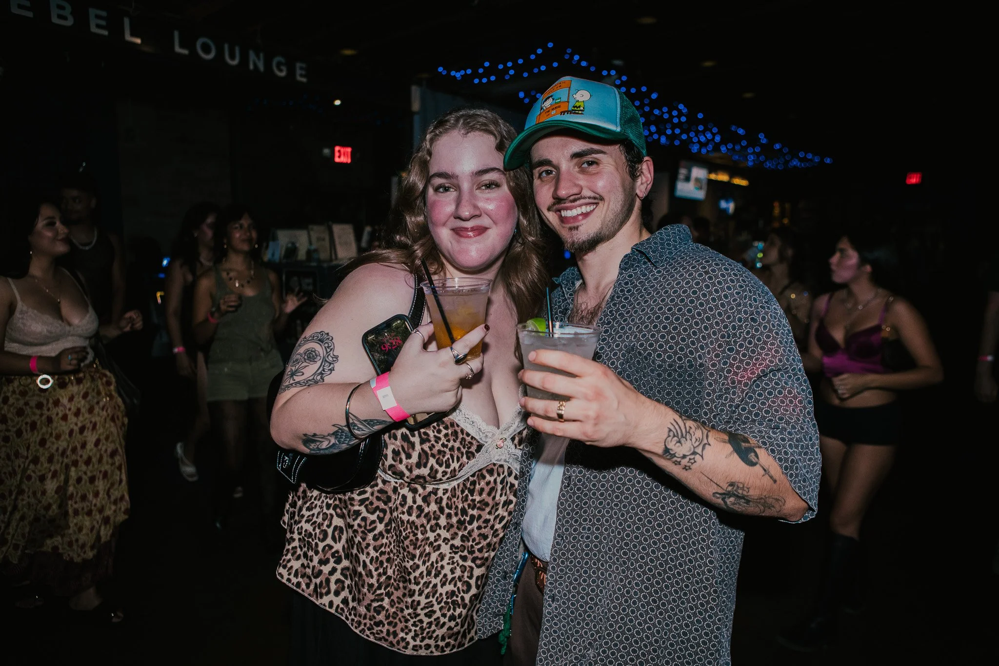 231A4386.jpg