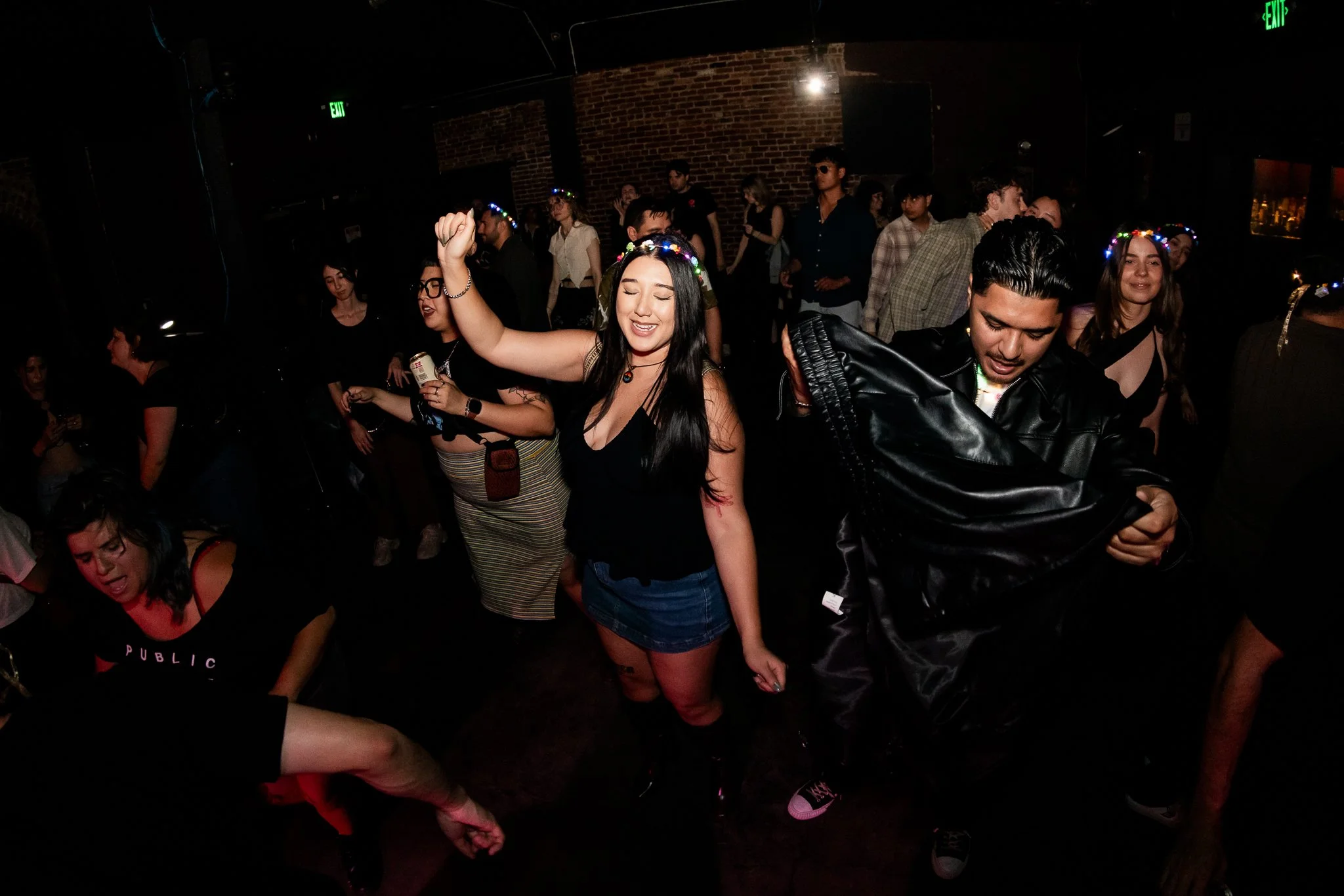 AYF-MAY30LA-ALEXLYON-37.jpg