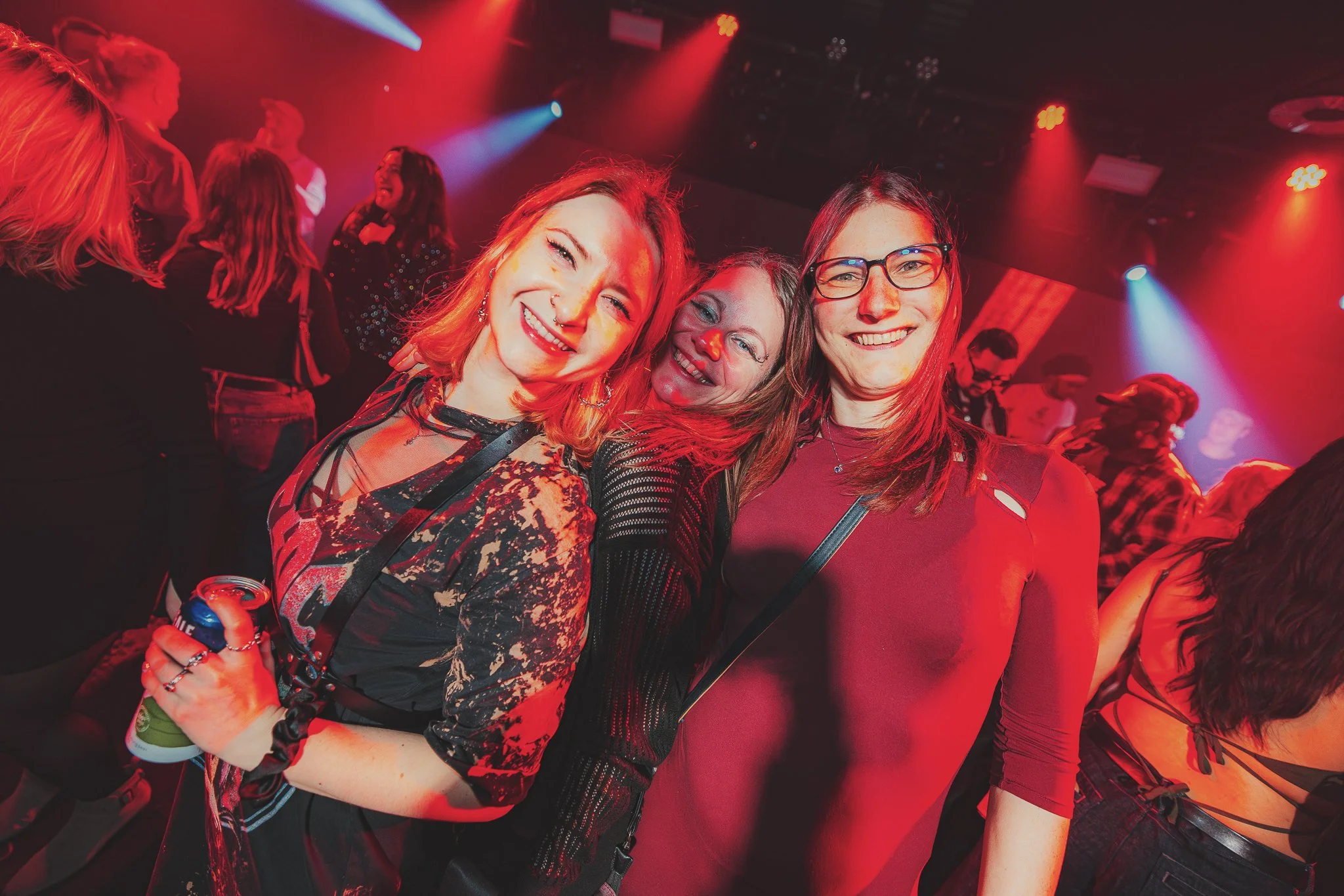 All You Friends_May1_Montreal_Mihaela_Petrescu-9792.jpg