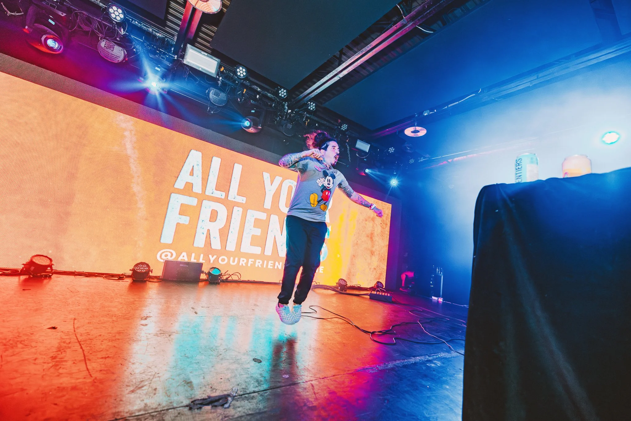 All your Friends-5614.jpg