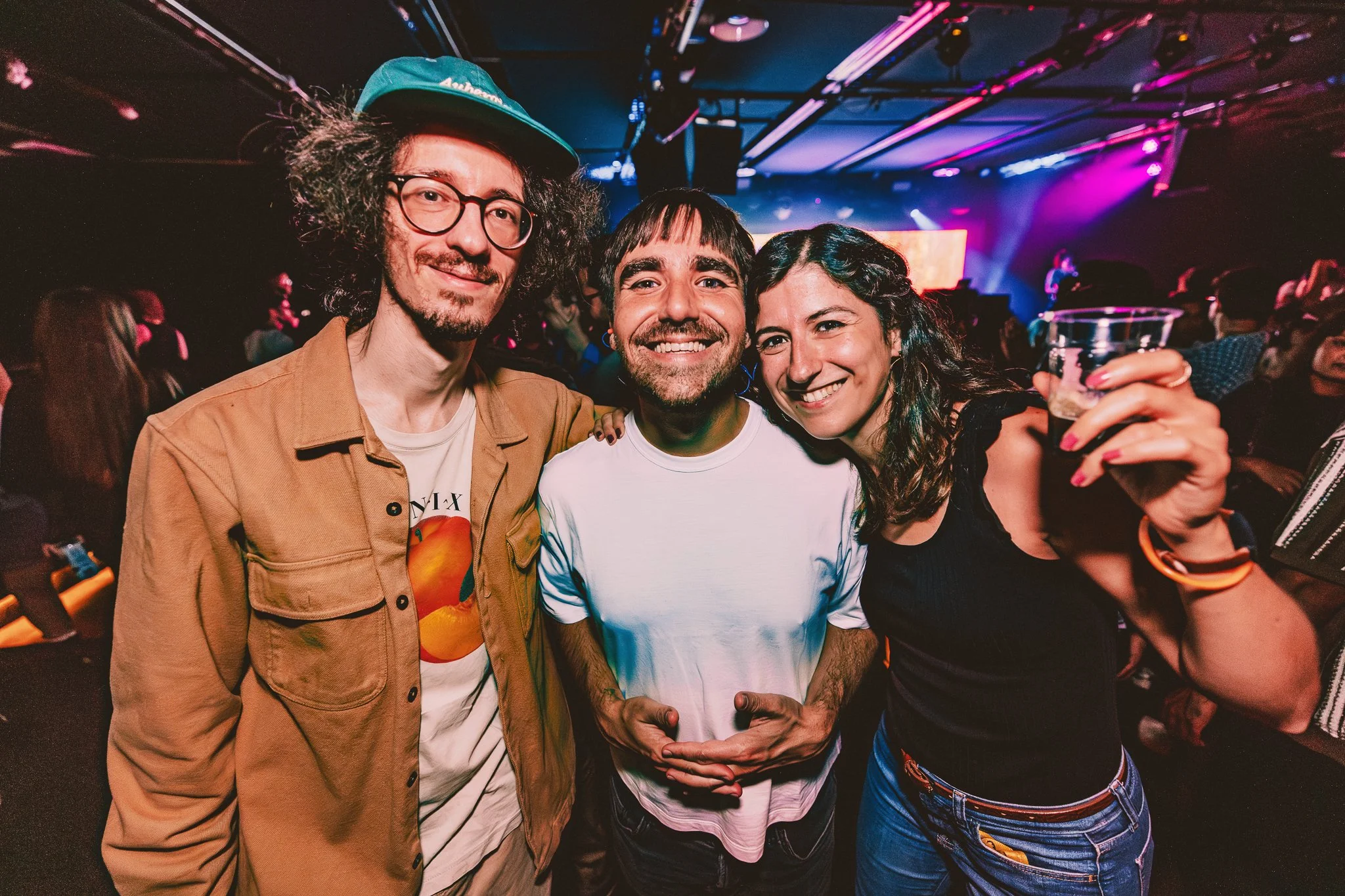 All your Friends-6023.jpg