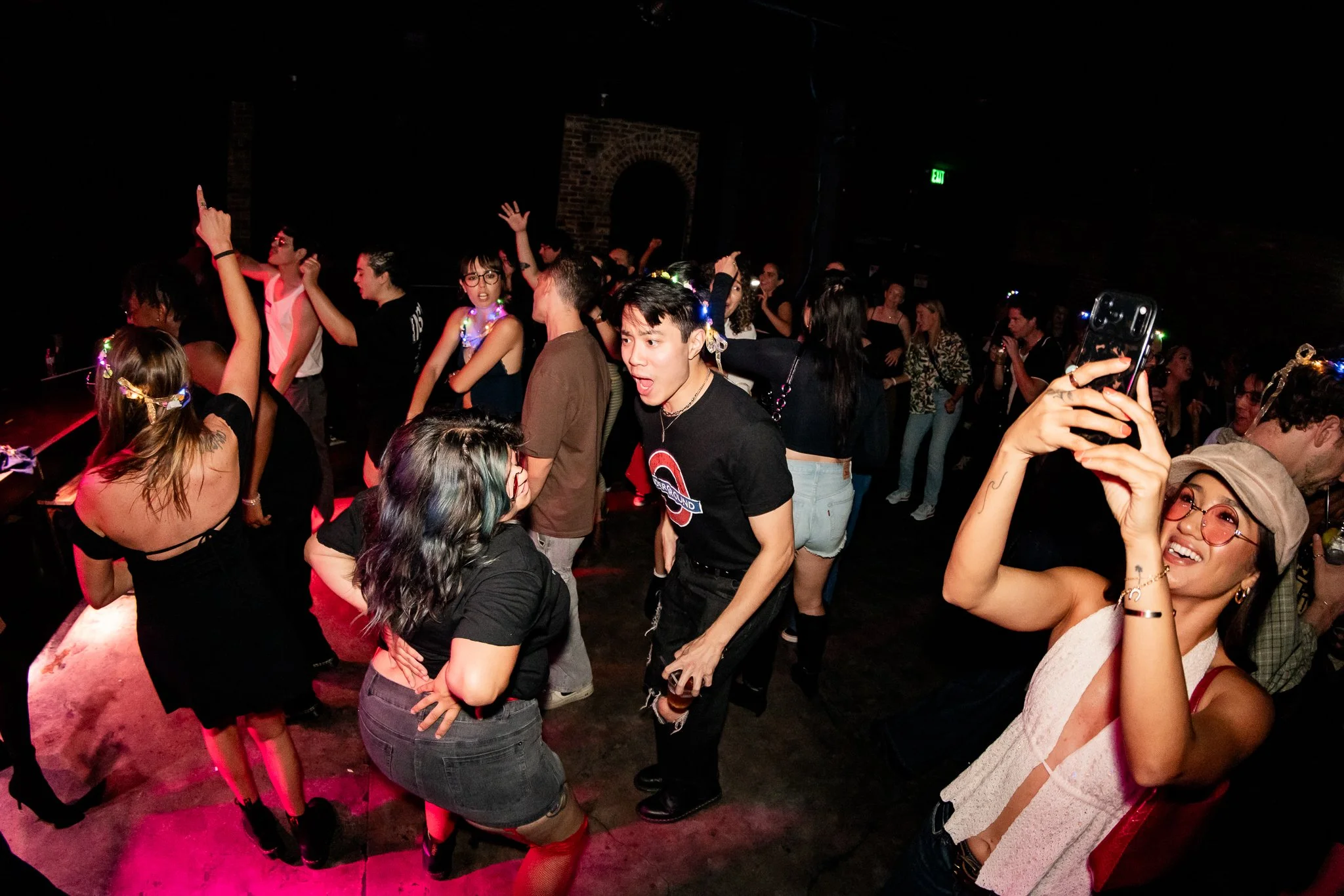 AYF-MAY30LA-ALEXLYON-19.jpg