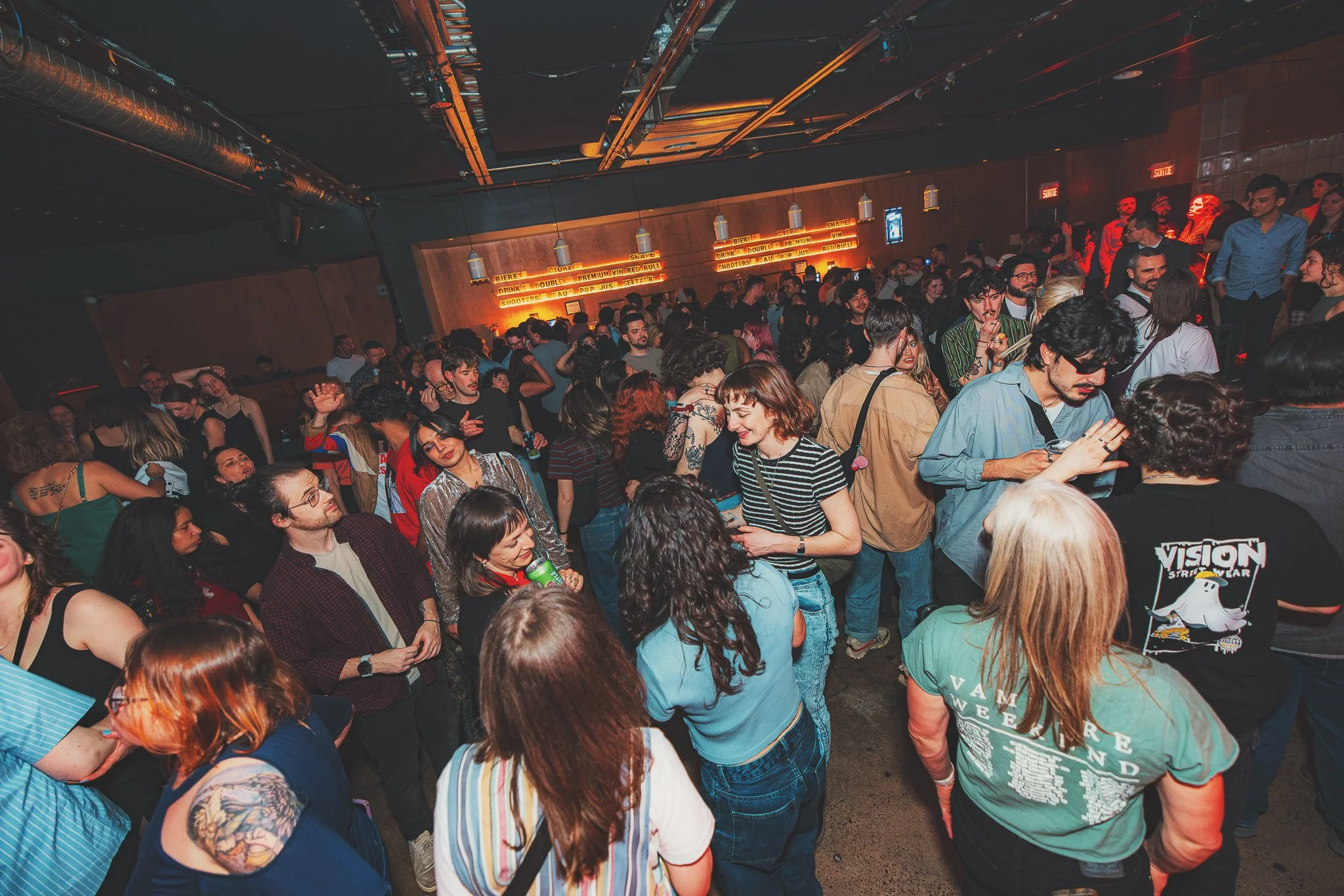 All You Friends_May1_Montreal_Mihaela_Petrescu-9753.jpg