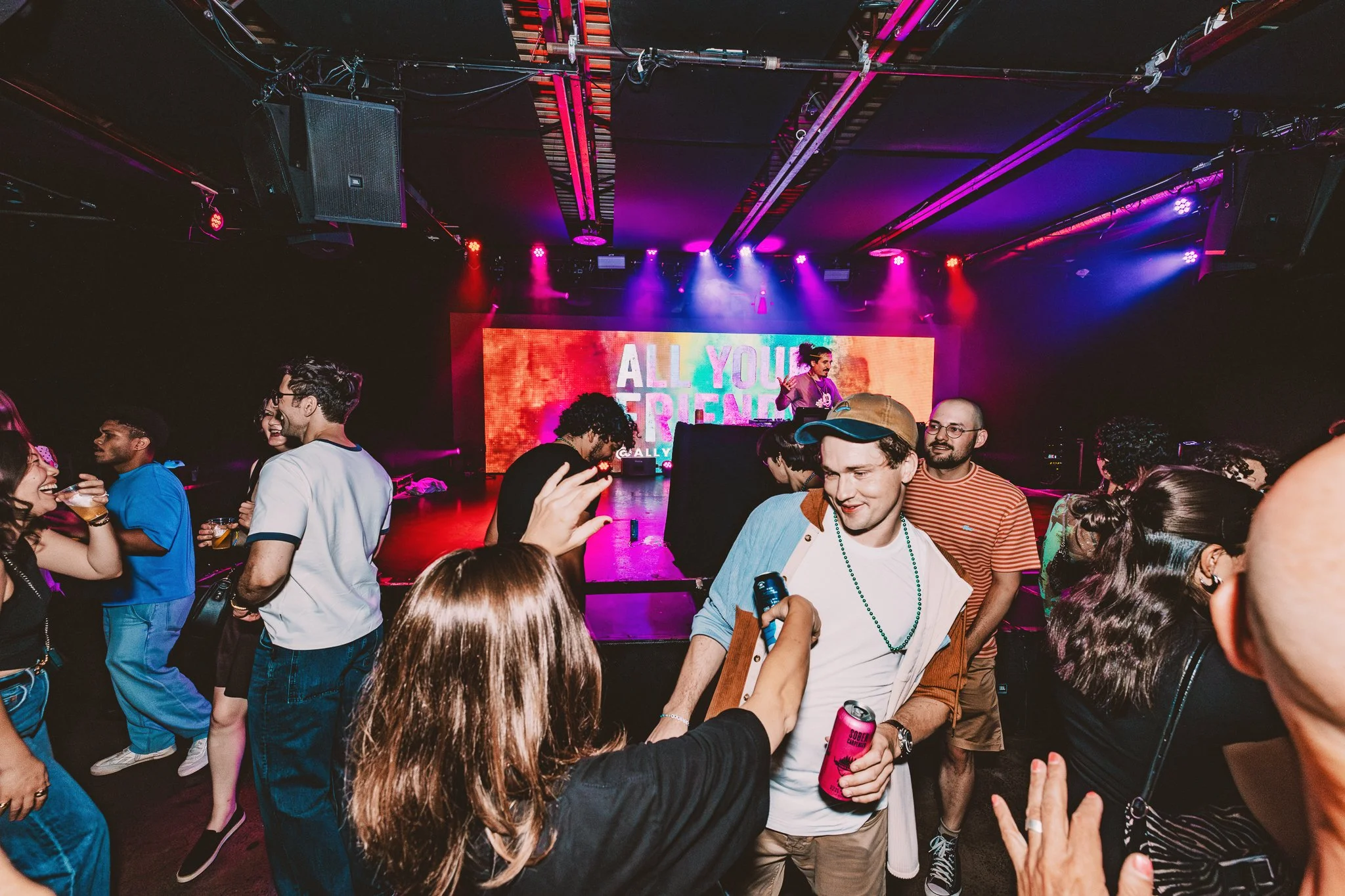 All your Friends-5824.jpg
