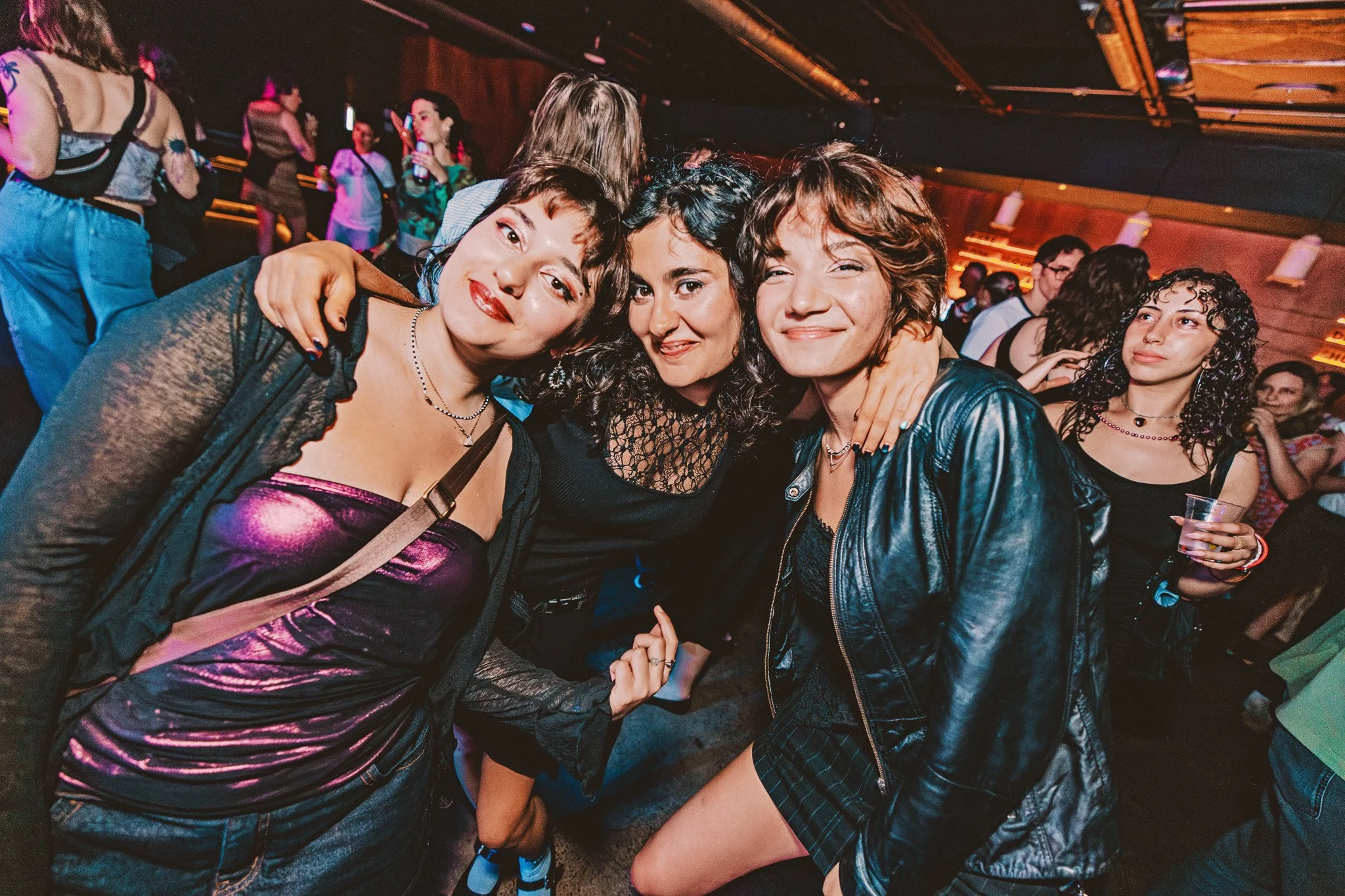 All your Friends-5620.jpg