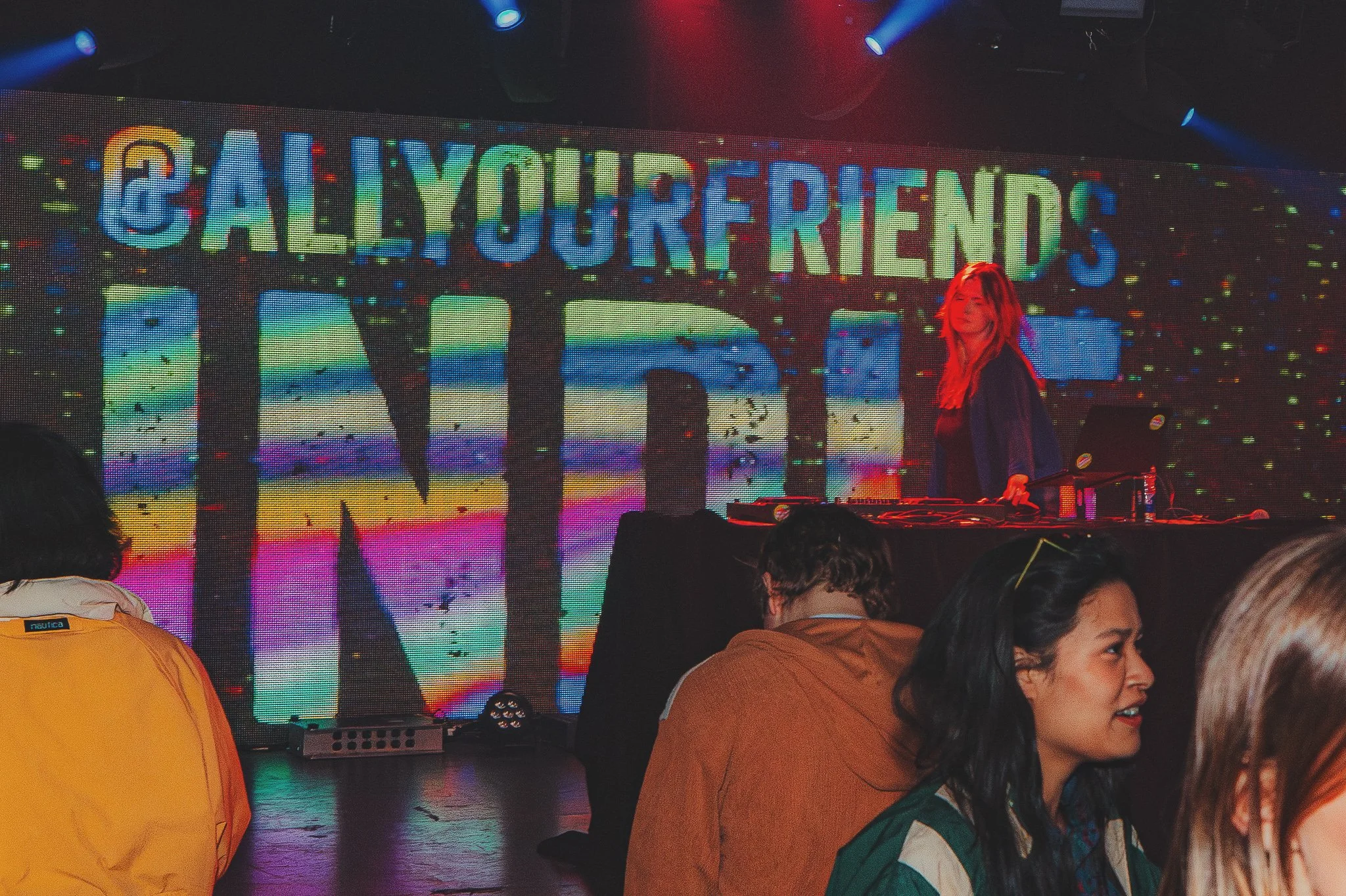 All You Friends_May1_Montreal_Mihaela_Petrescu-9468.jpg