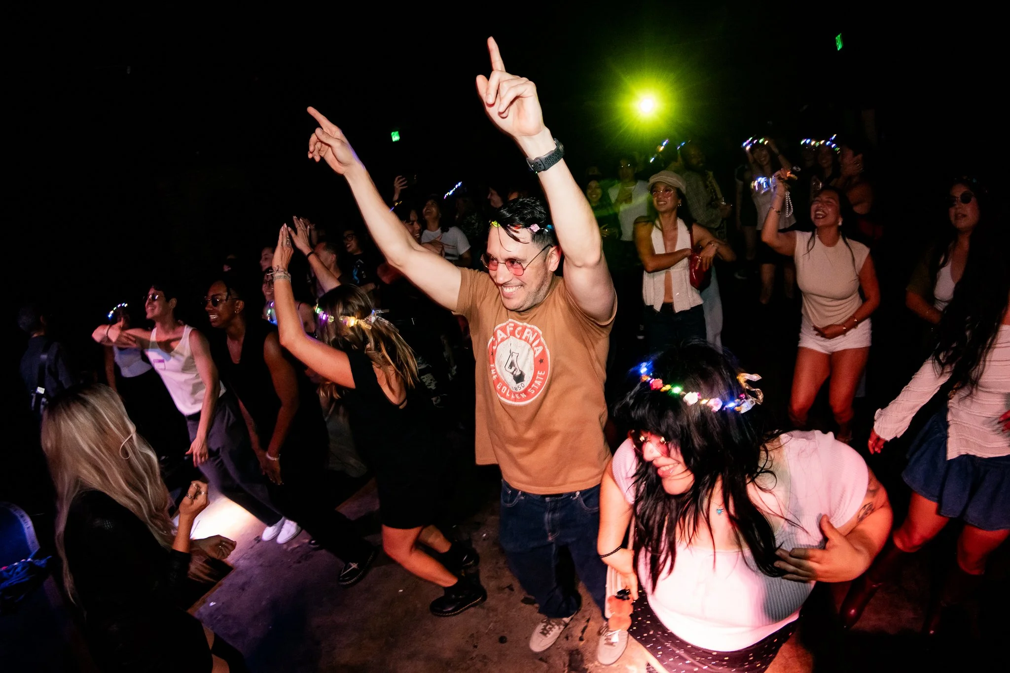 AYF-MAY30LA-ALEXLYON-23.jpg
