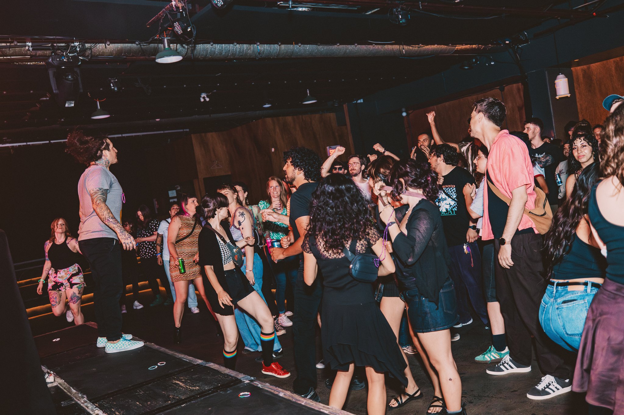 All your Friends-5686.jpg