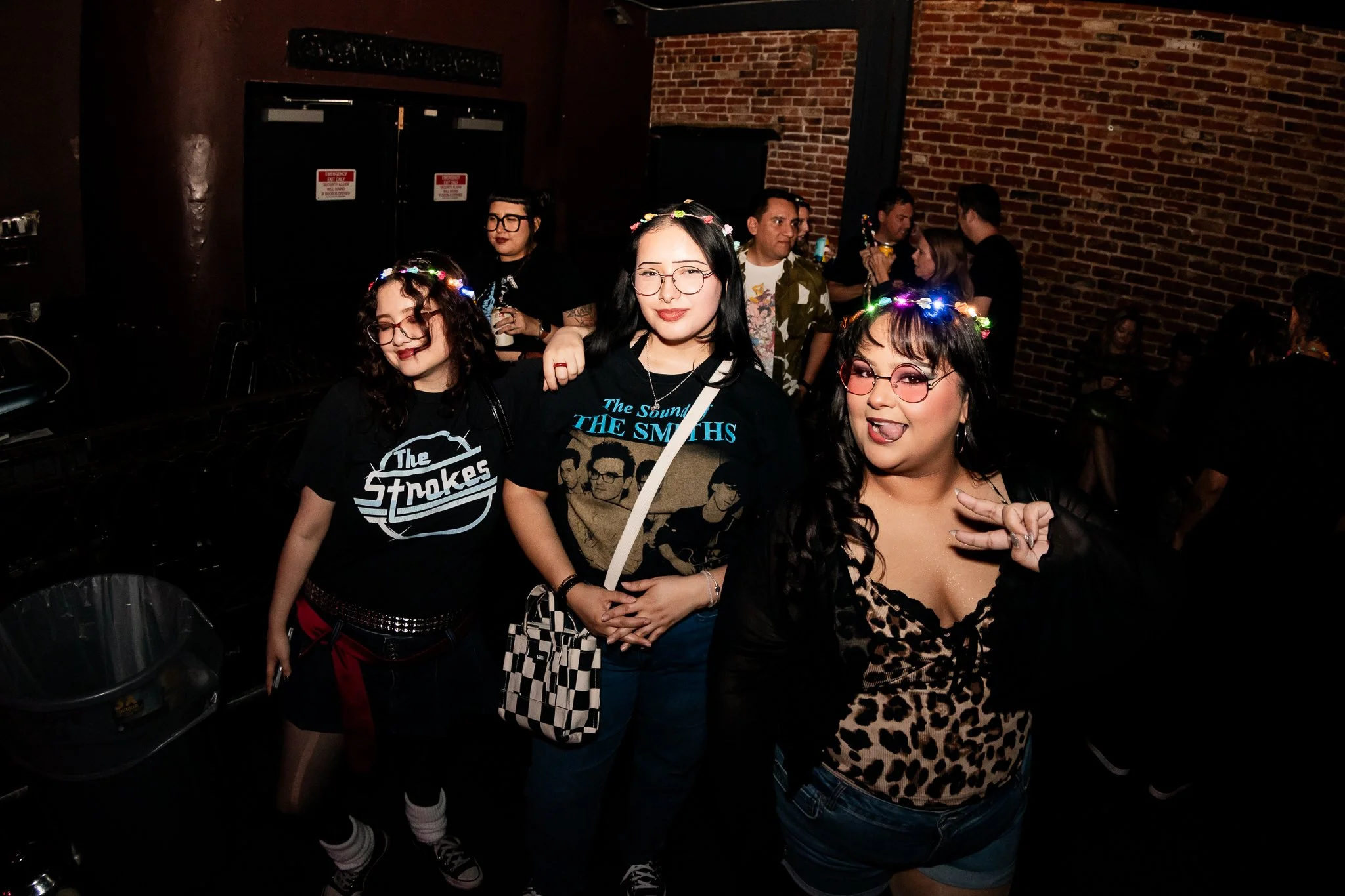AYF-MAY30LA-ALEXLYON-1.jpg
