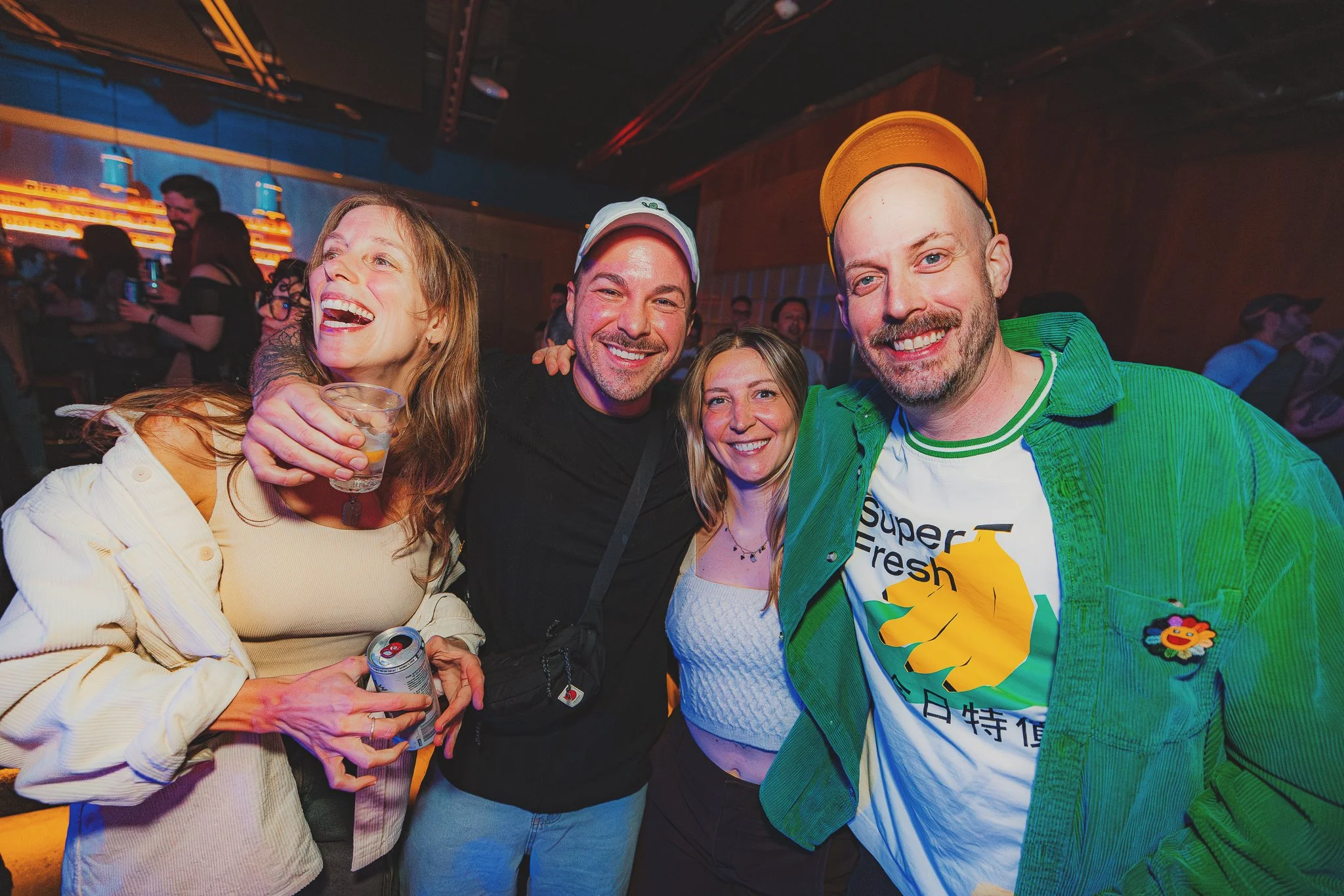 All You Friends_May1_Montreal_Mihaela_Petrescu-9508.jpg