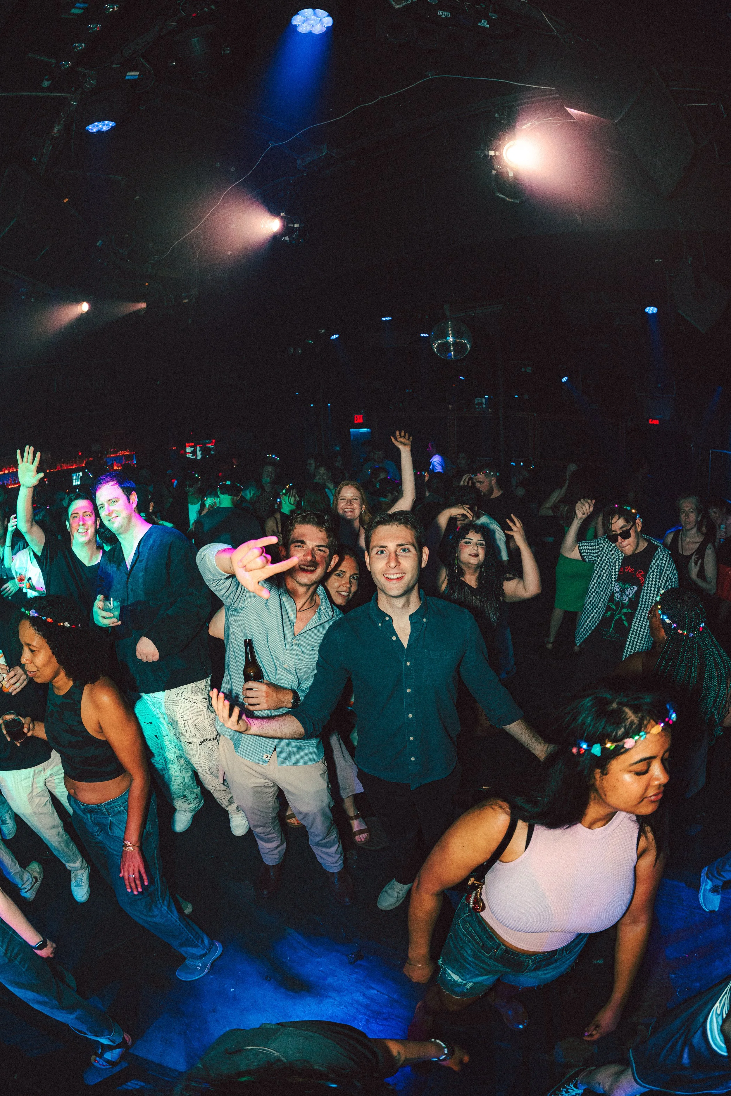 by @Danielzvisual-53.jpg
