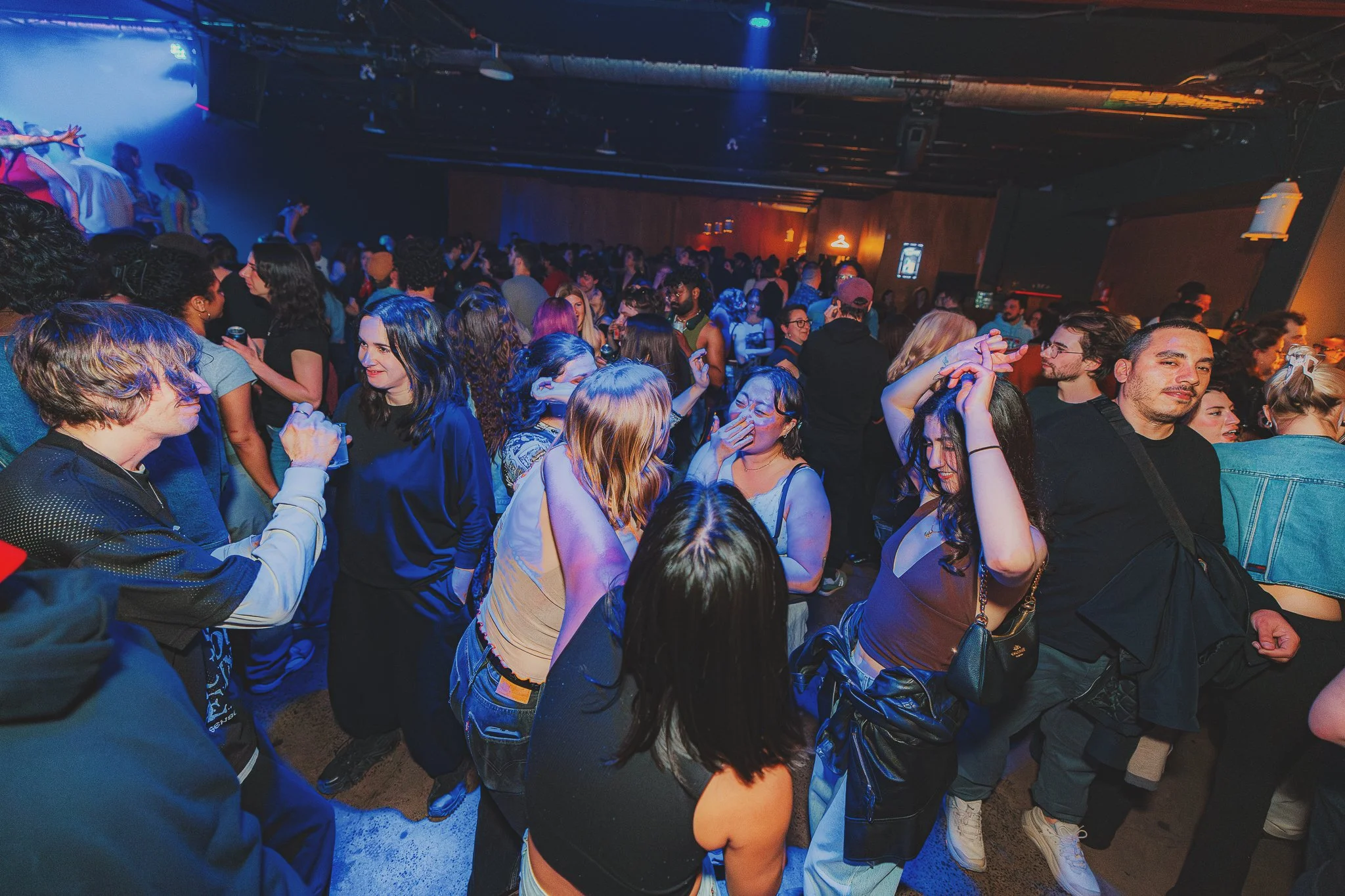 All You Friends_May1_Montreal_Mihaela_Petrescu-9654.jpg