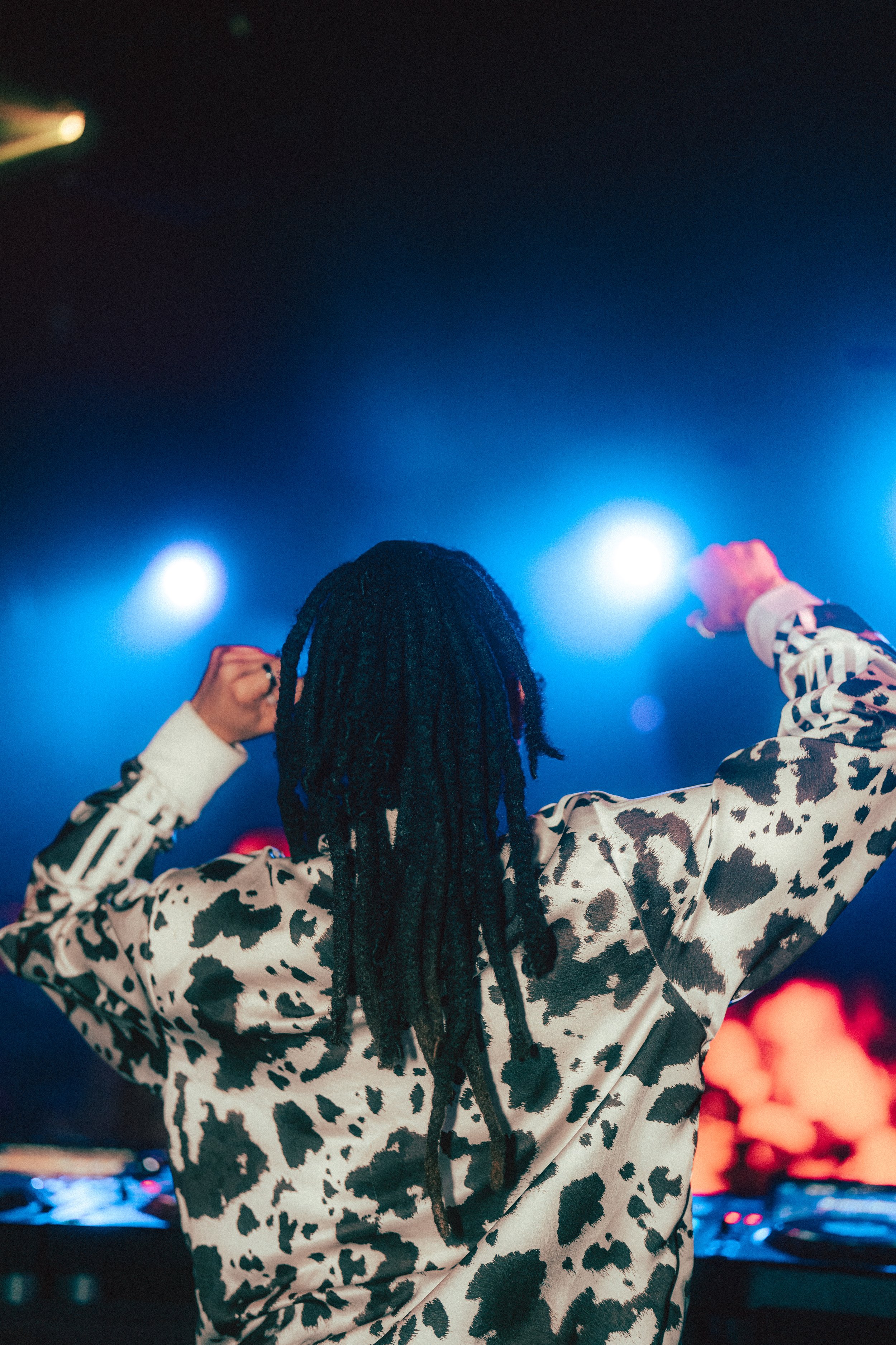 by @Danielzvisual-32.jpg