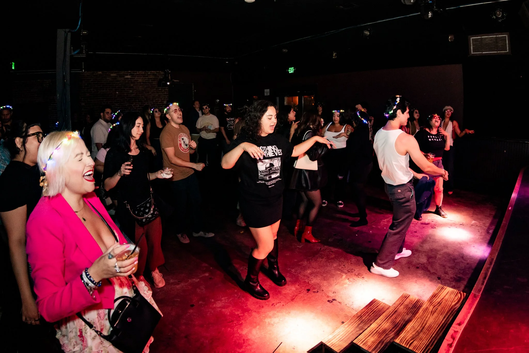 AYF-MAY30LA-ALEXLYON-9.jpg