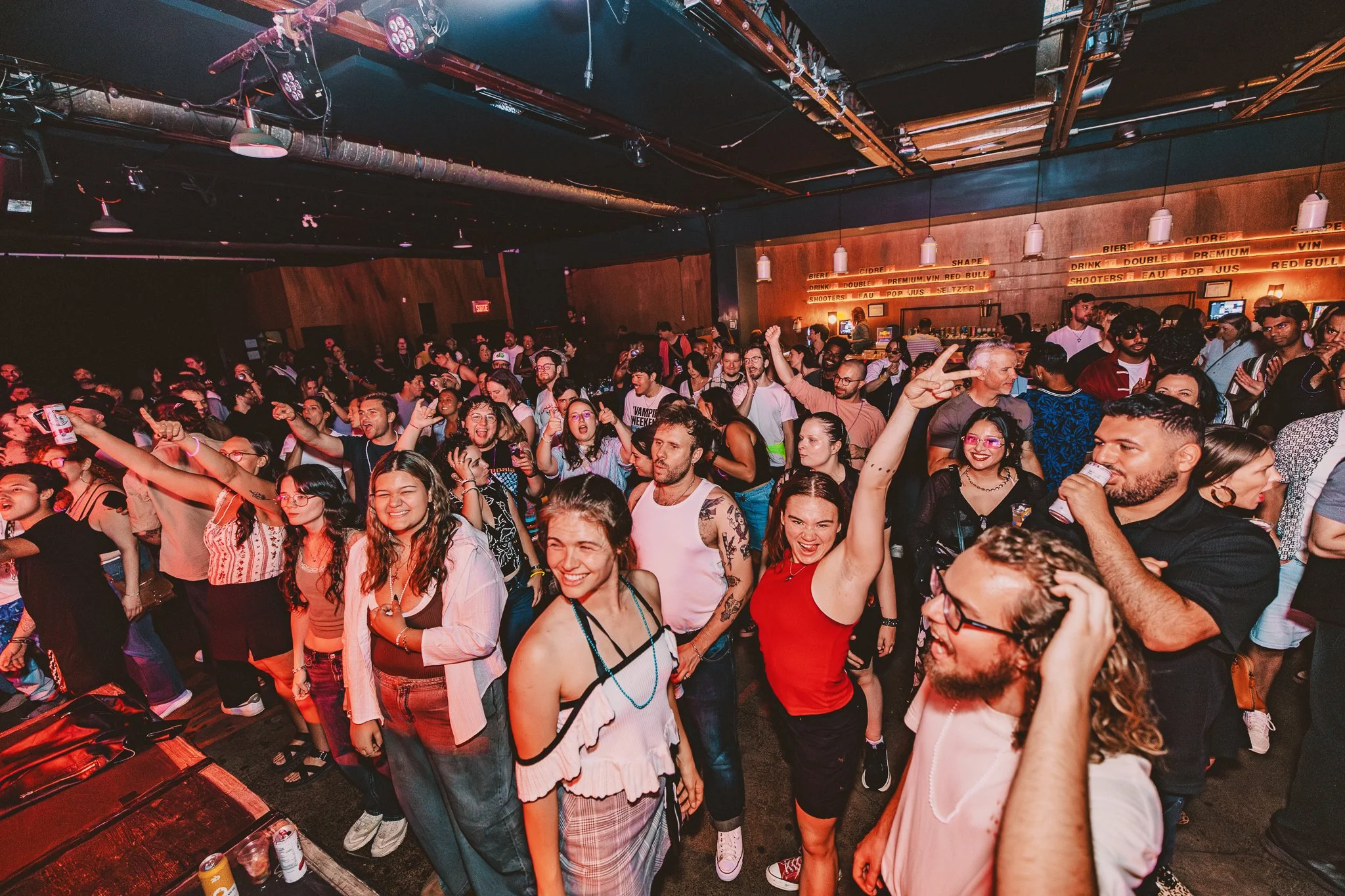 All your Friends-6086.jpg