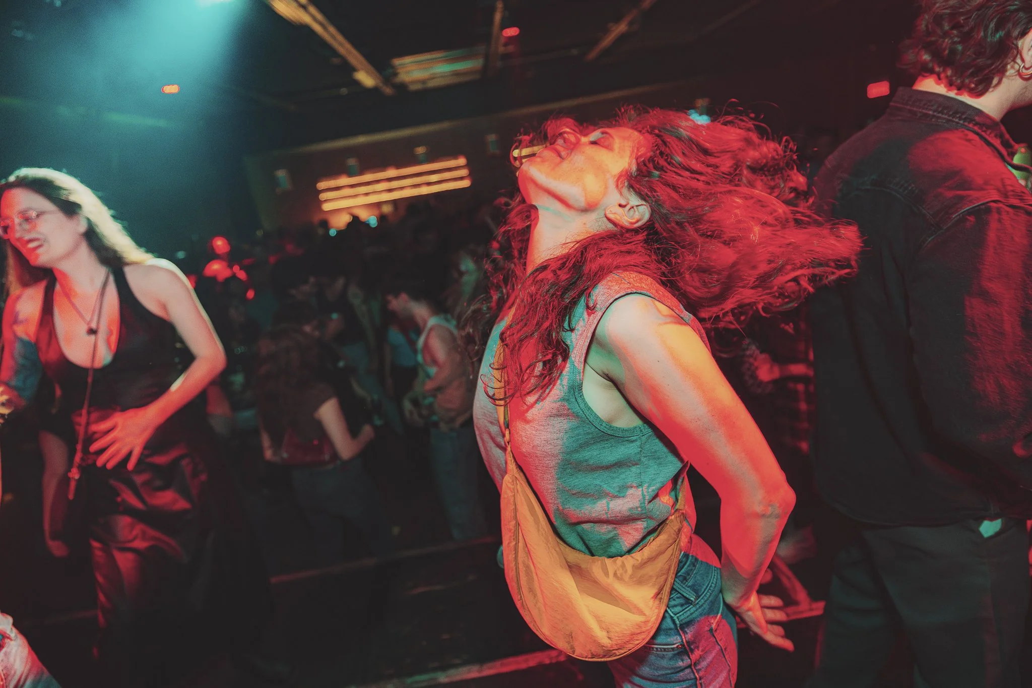 All You Friends_May1_Montreal_Mihaela_Petrescu-9706.jpg