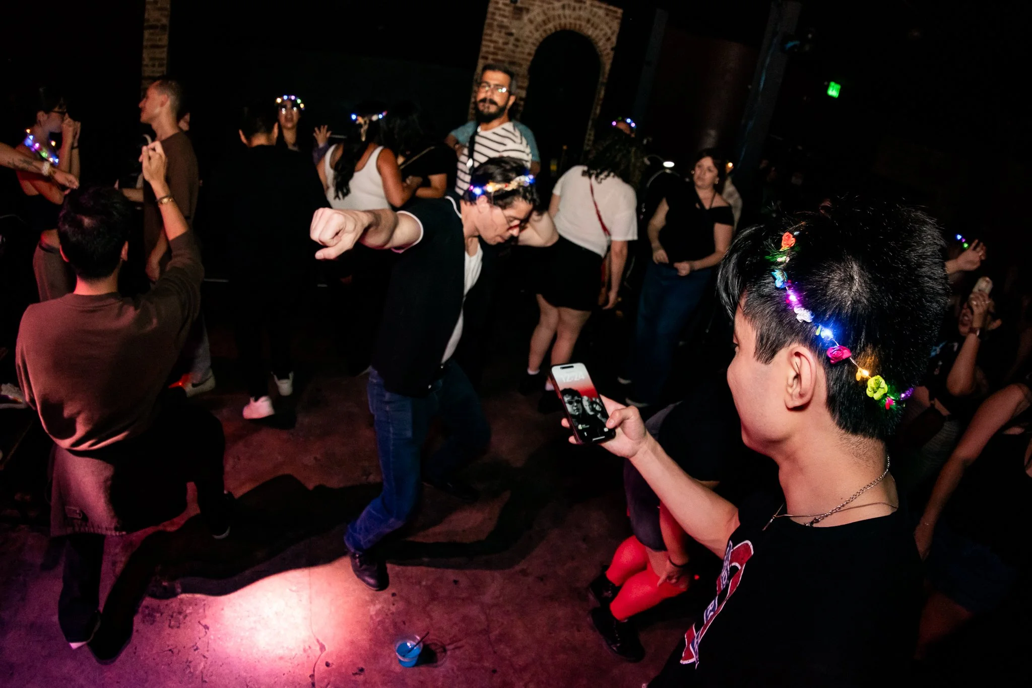 AYF-MAY30LA-ALEXLYON-38.jpg