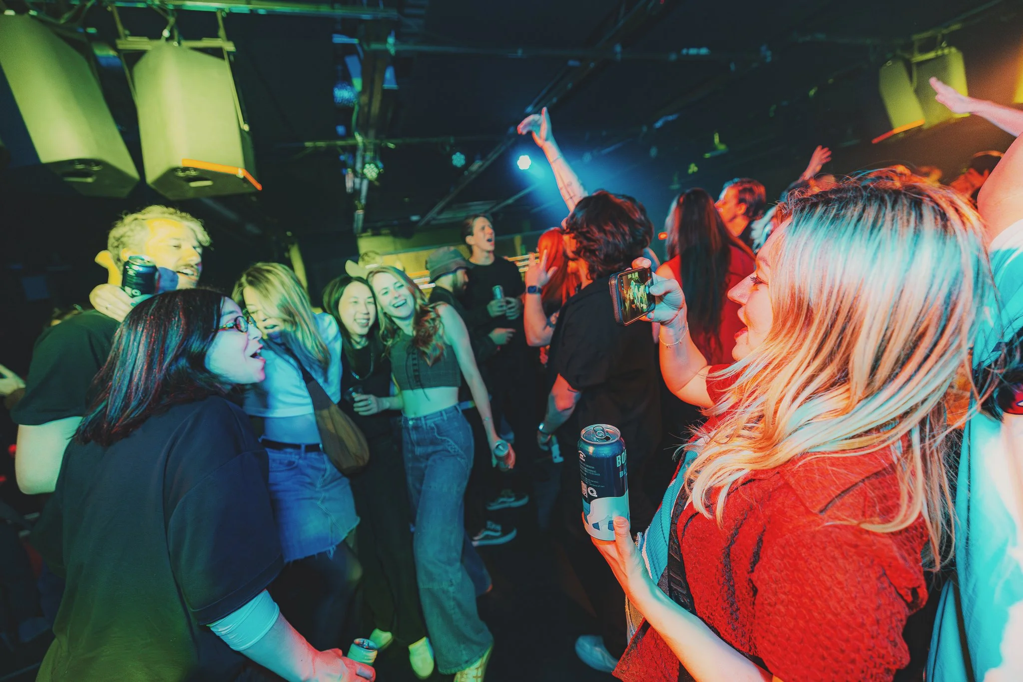 All You Friends_May1_Montreal_Mihaela_Petrescu-9912.jpg