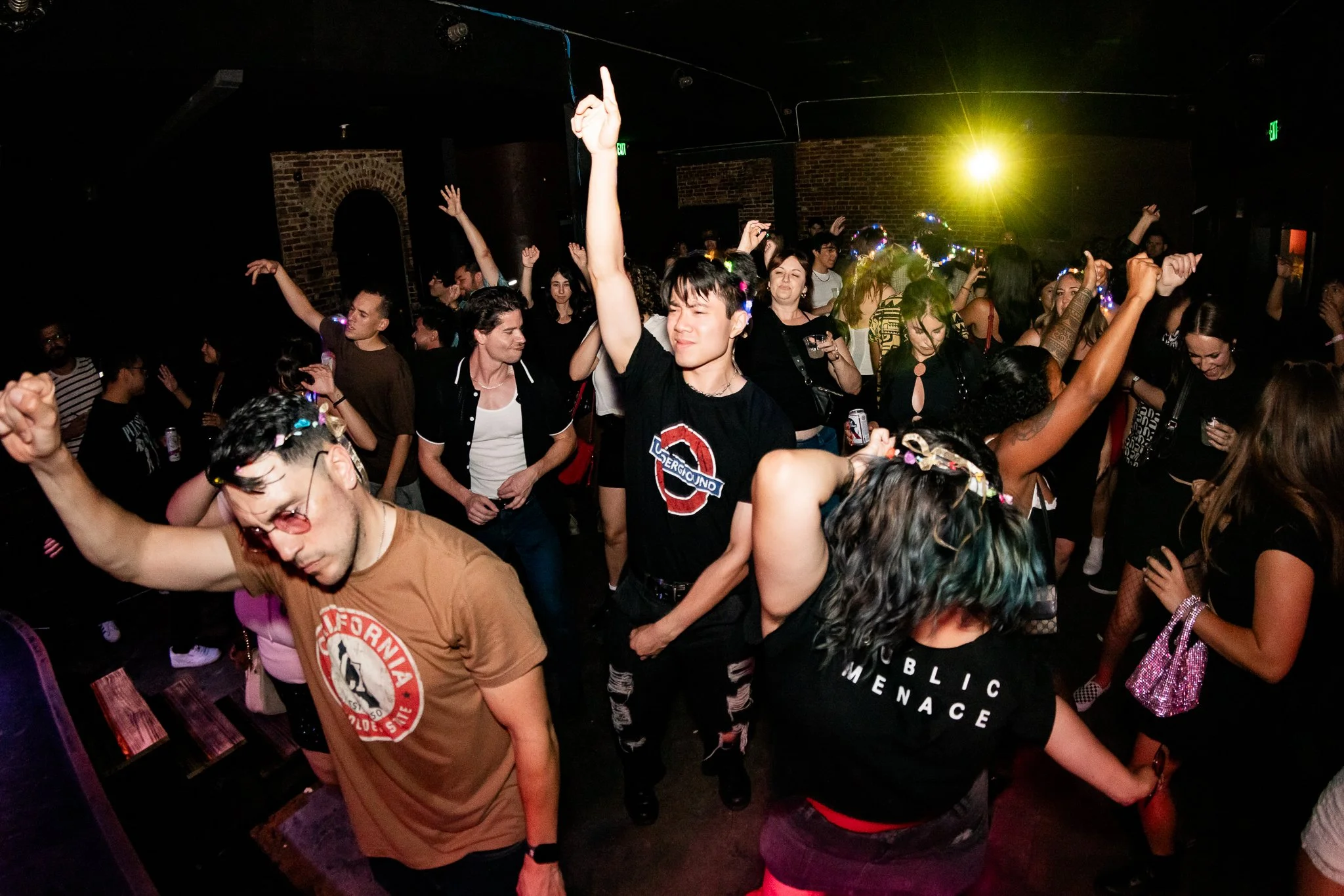 AYF-MAY30LA-ALEXLYON-28.jpg