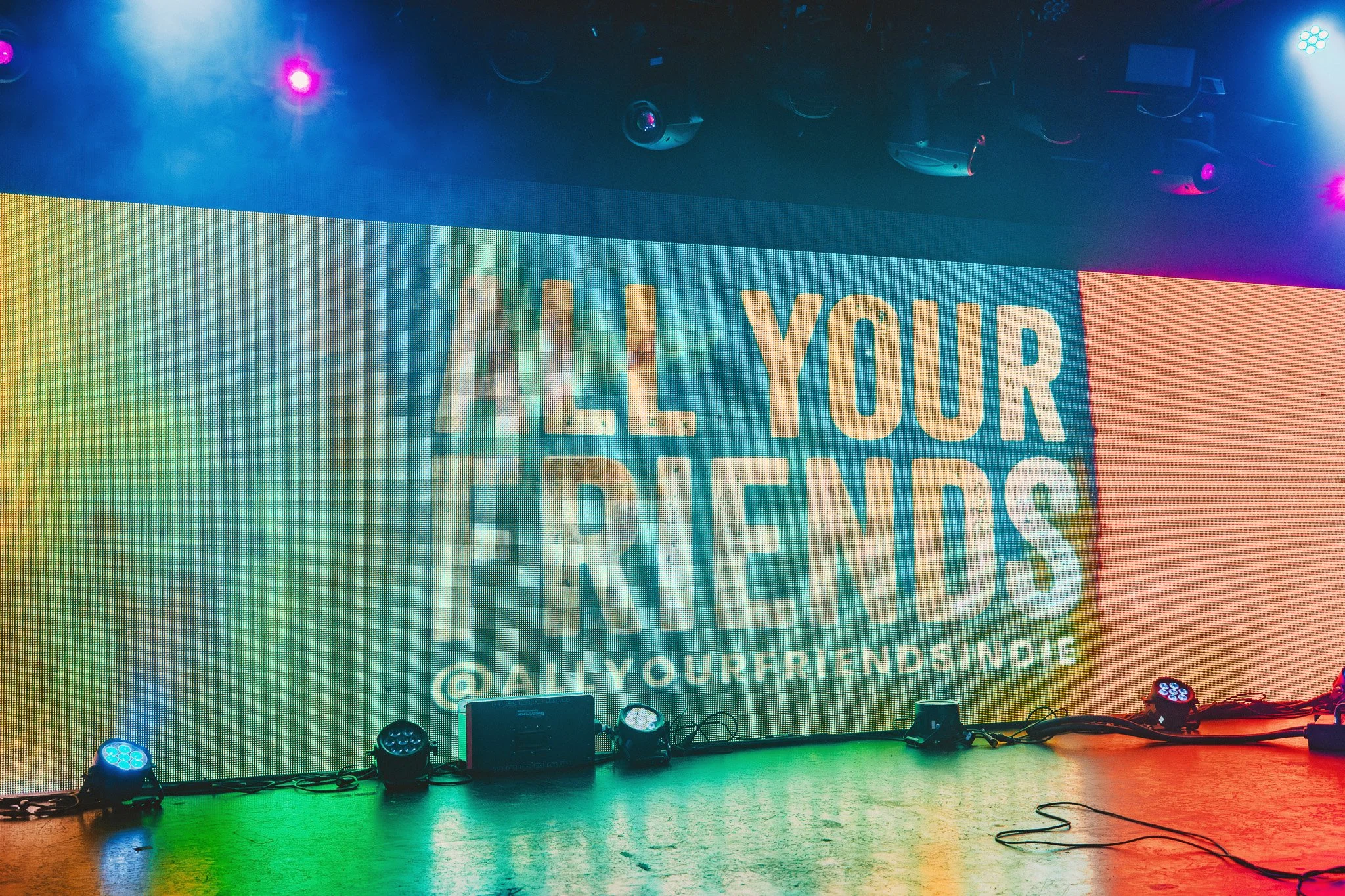 All your Friends-5603.jpg