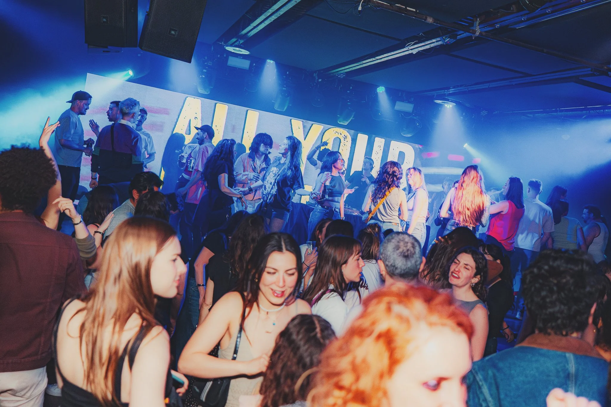 All You Friends_May1_Montreal_Mihaela_Petrescu-9655.jpg