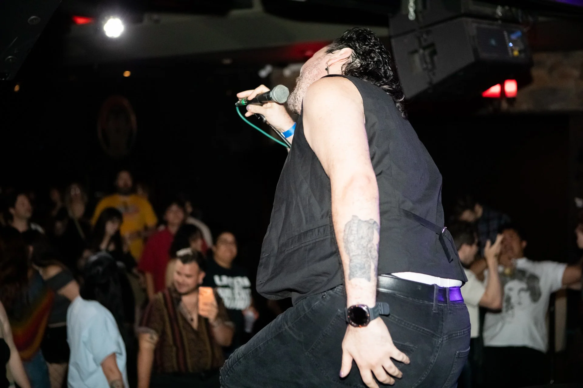 379A8143.jpg