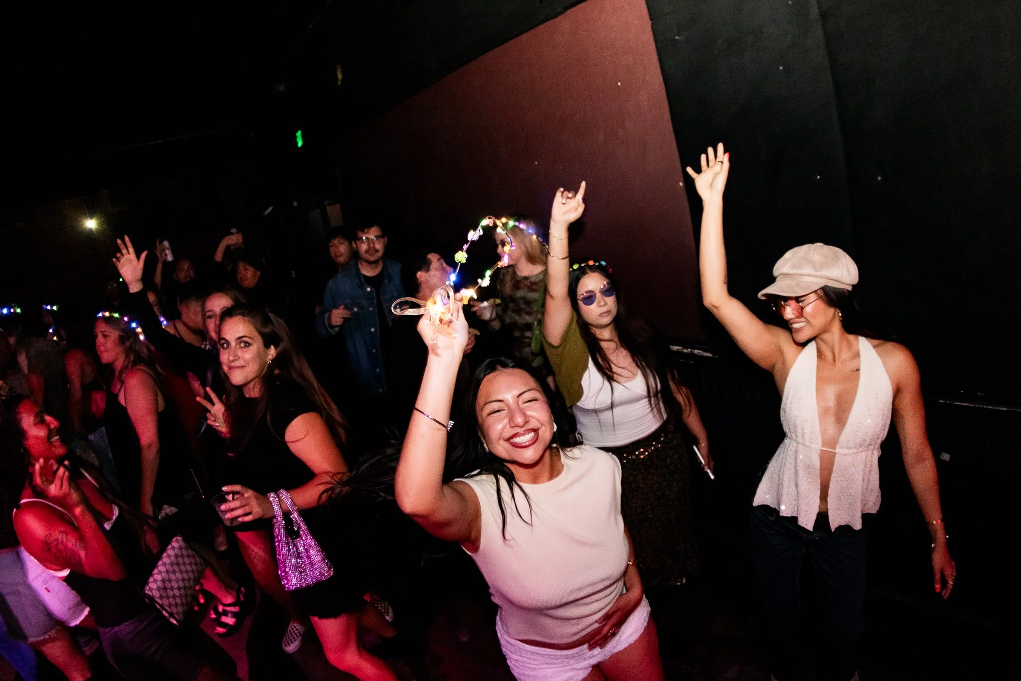 AYF-MAY30LA-ALEXLYON-29.jpg