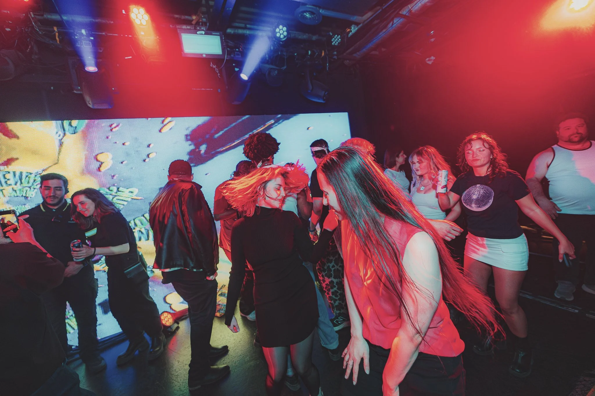 All You Friends_May1_Montreal_Mihaela_Petrescu-9735.jpg